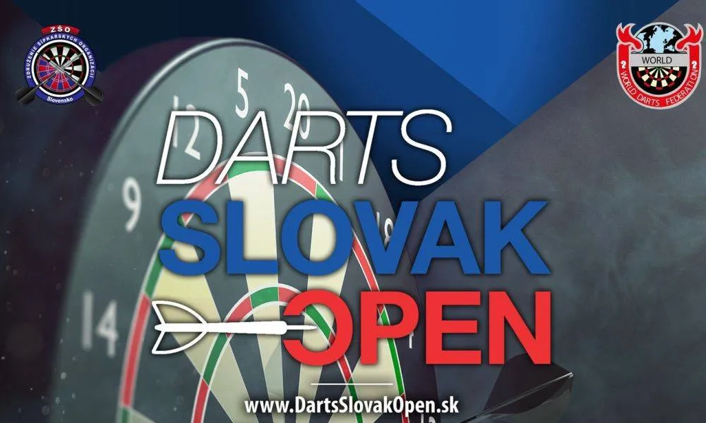 darts slovak open1