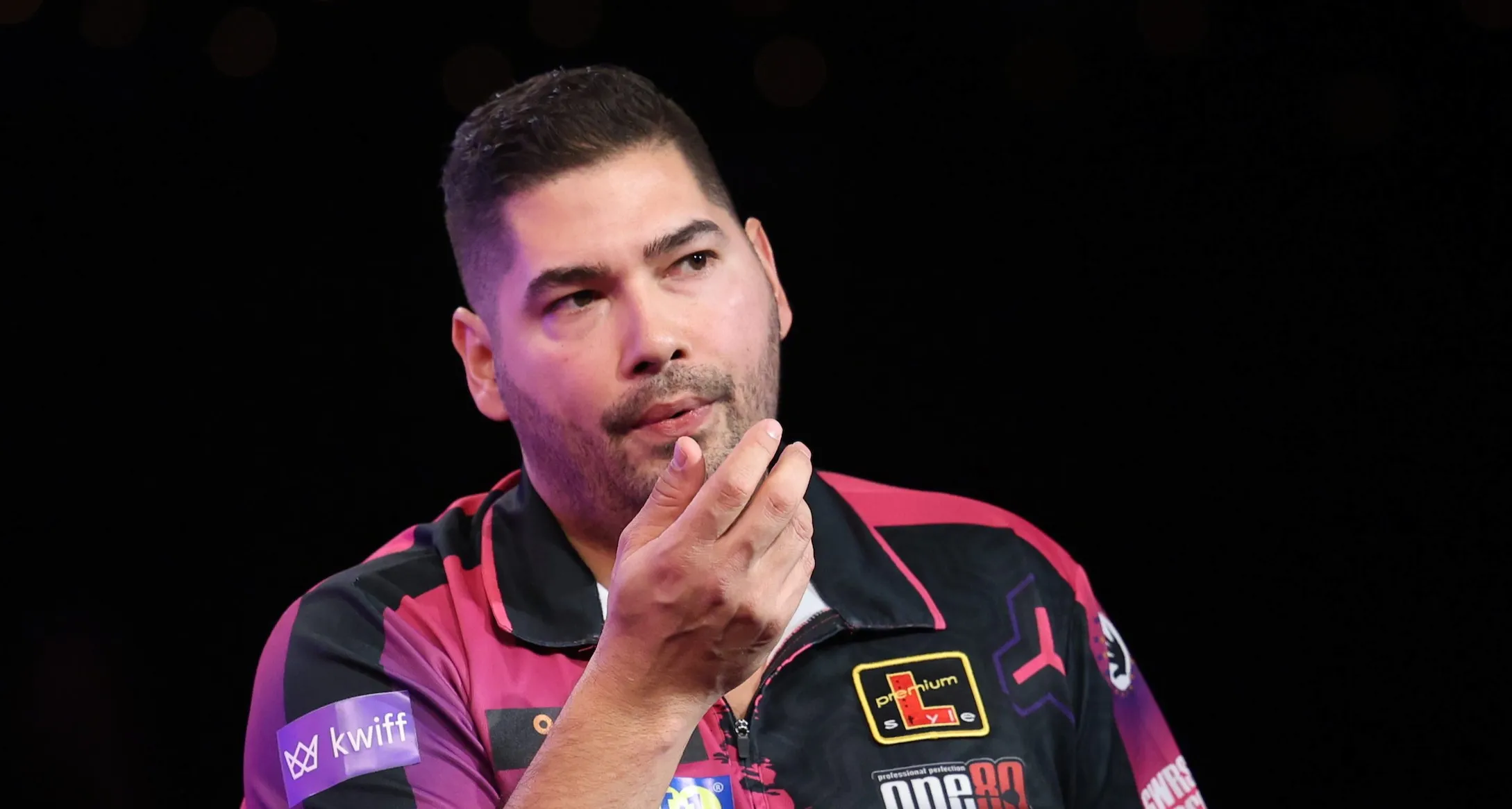 jelle klaasen 1