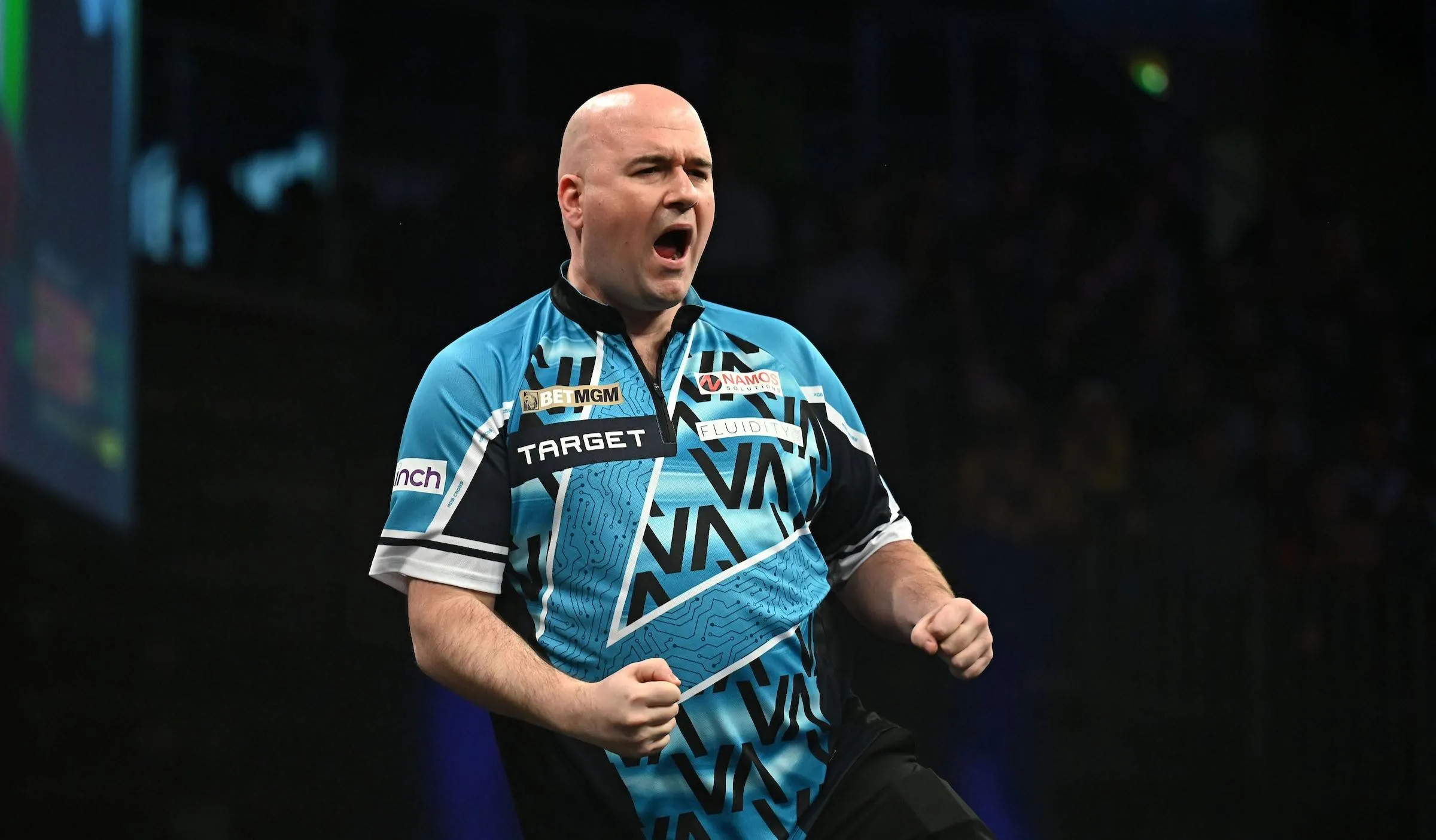 rob cross 4