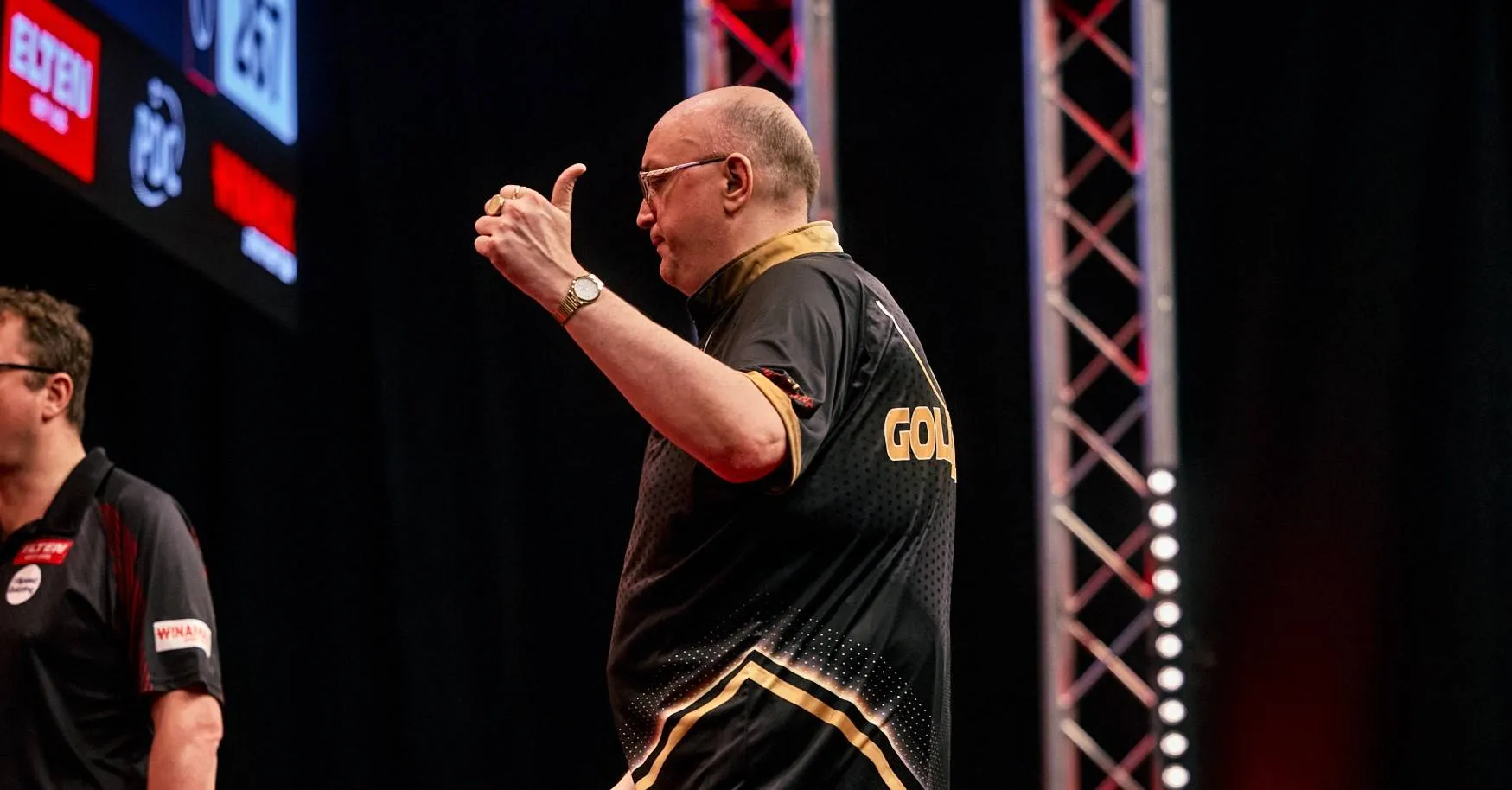 andrew gilding 3