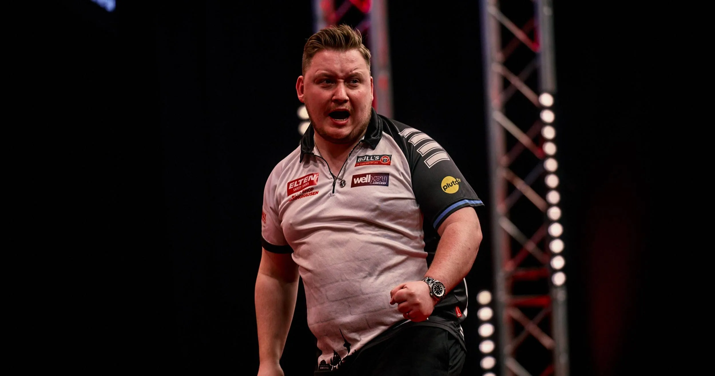 PDC Pro Tour Order of Merit Update: Martin Schindler in den Top 3, Stephen Bunting ist neuer Spitzenreiter