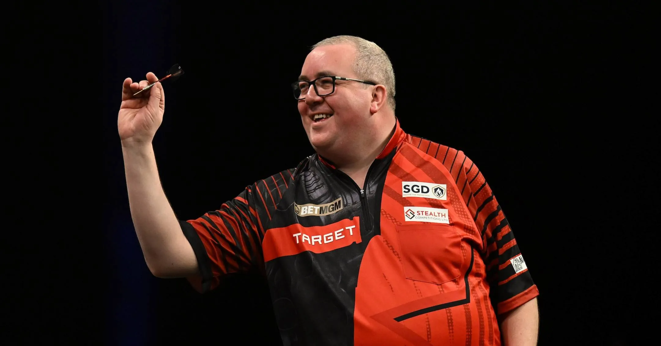 stephen bunting 4