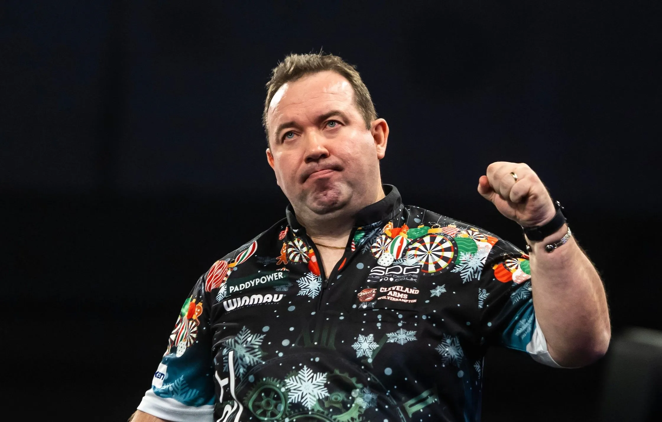 brendan dolan 1