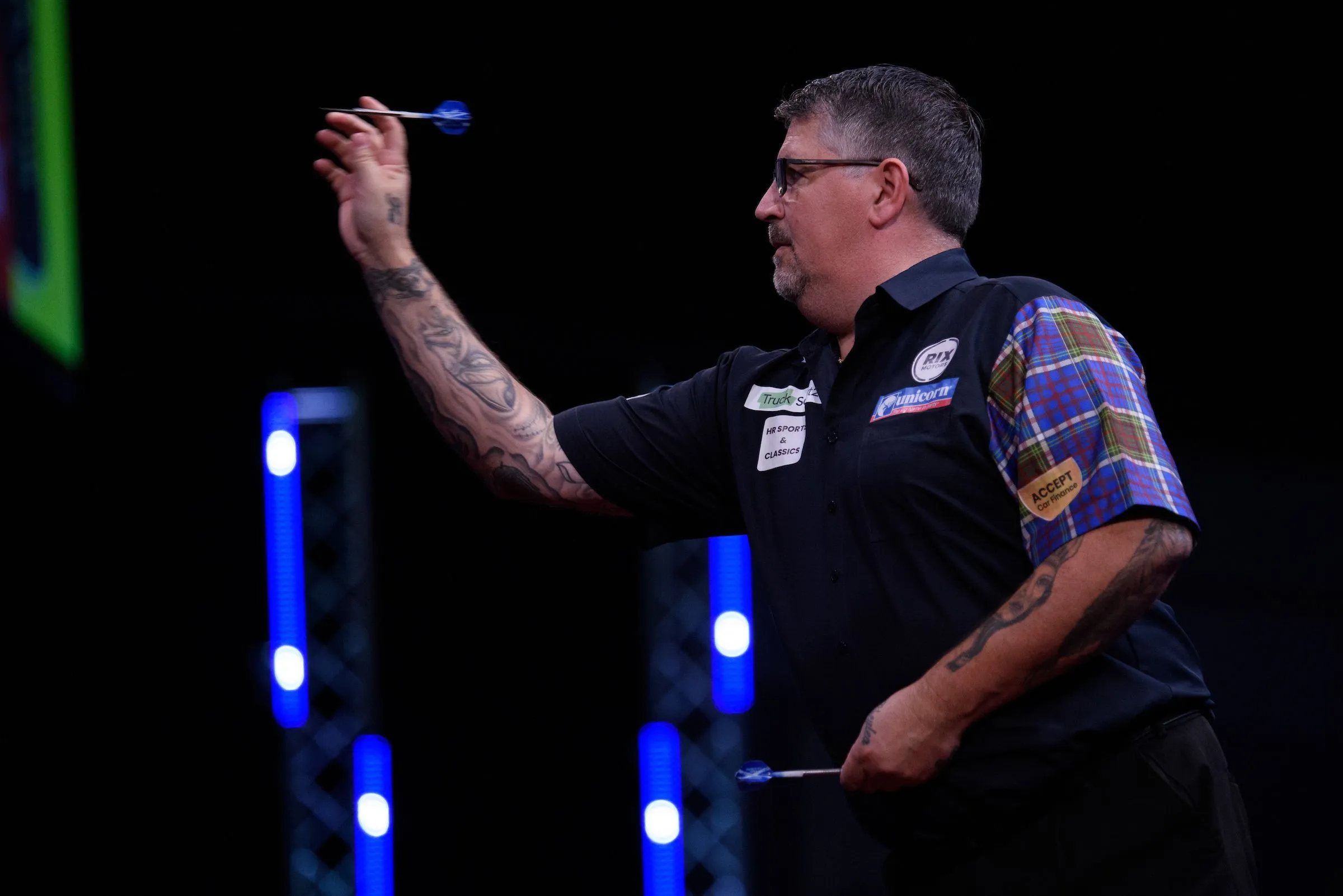 gary anderson 1