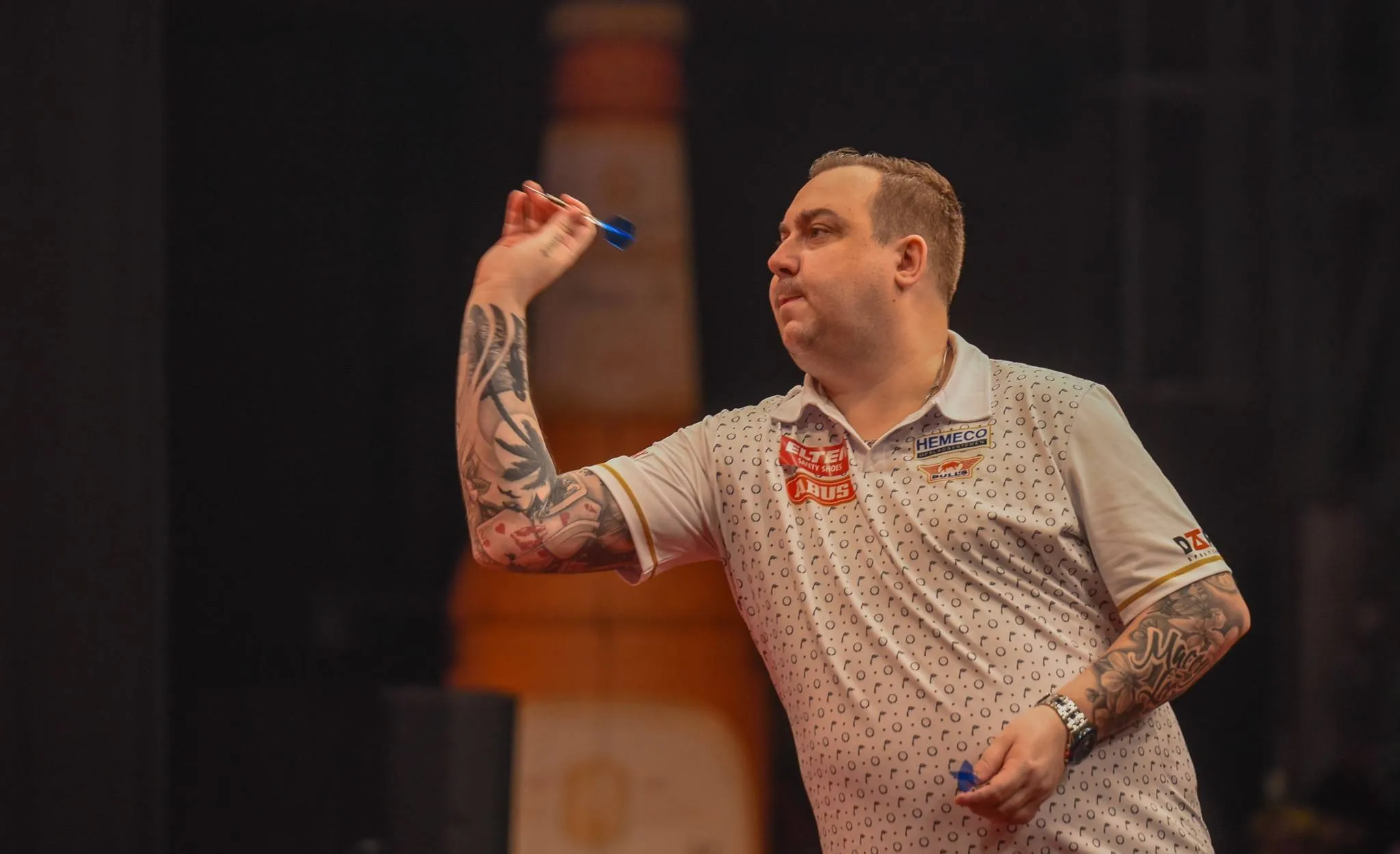 kim huybrechts 4