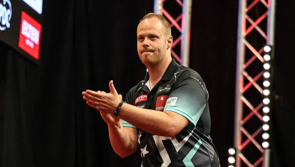 max hopp 3