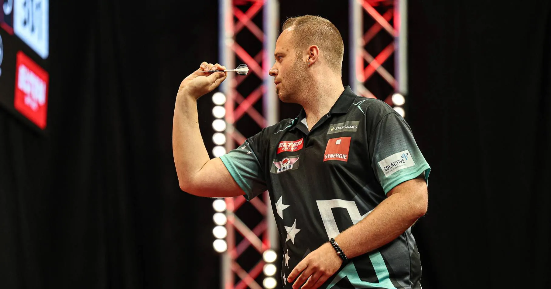 max hopp 4