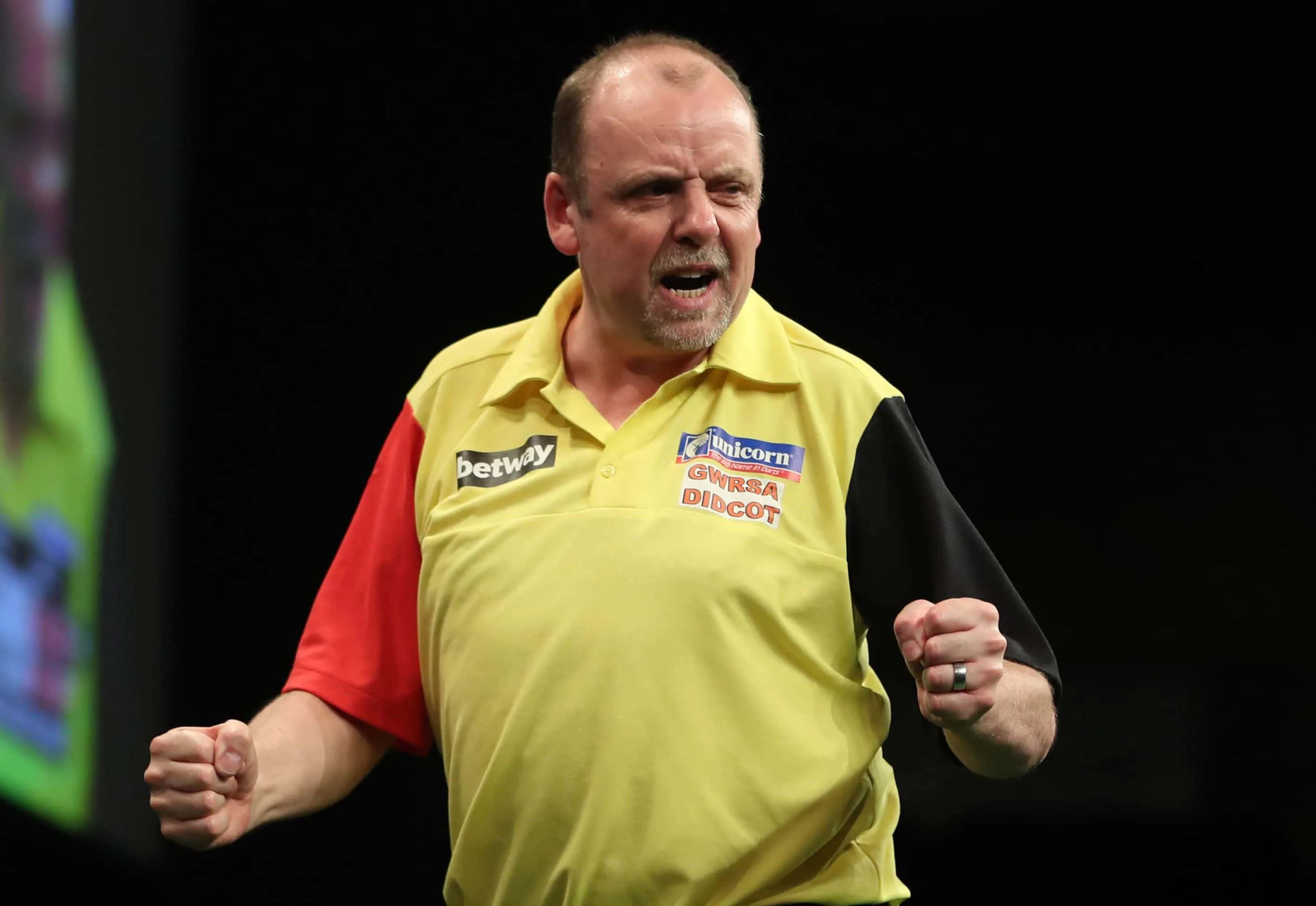Ronny Huybrechts e1550660292168