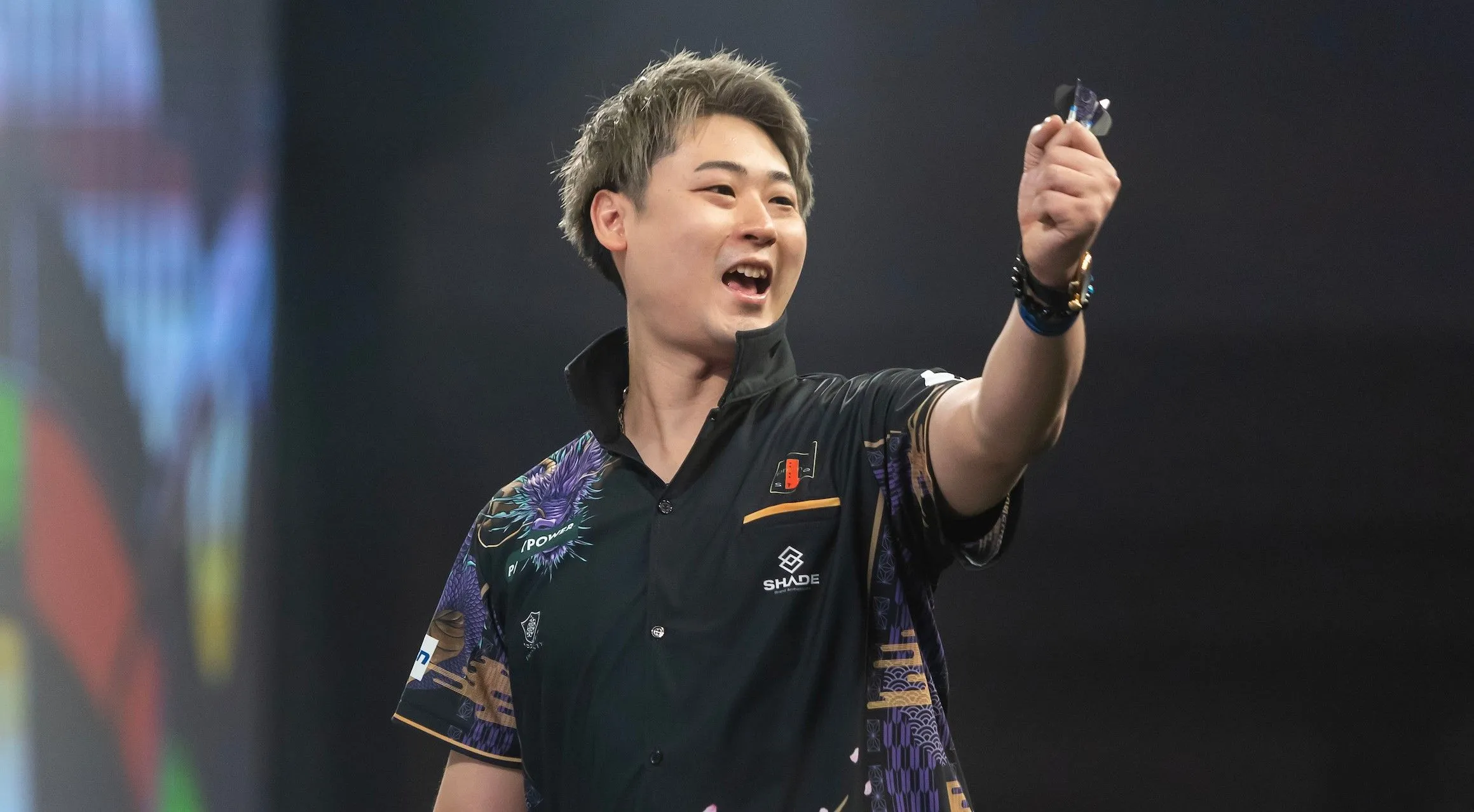 ryusei azemoto