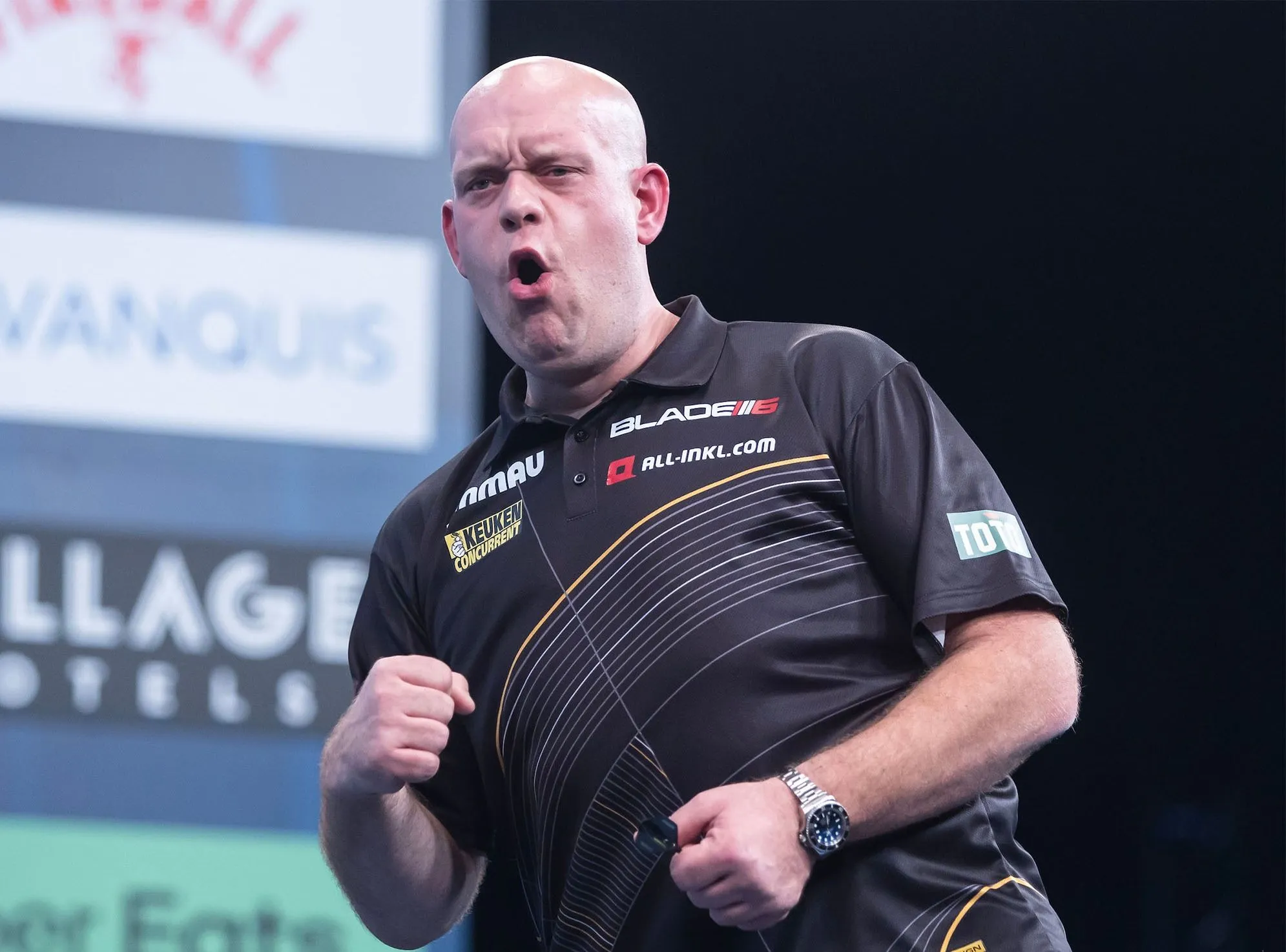 2025worldmastersr1 vangerwen5