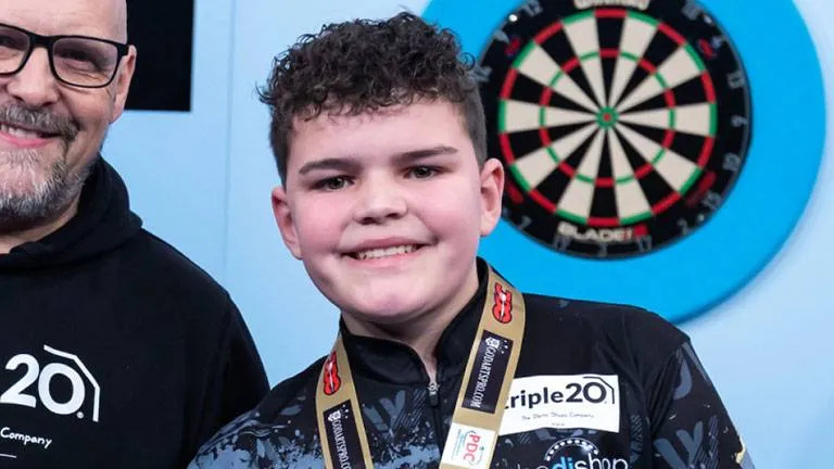 jayden walker
