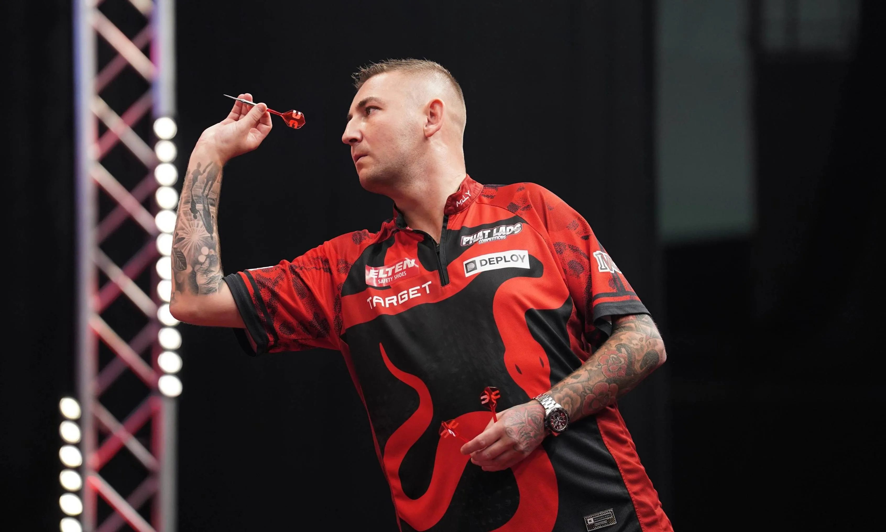 nathan aspinall 1