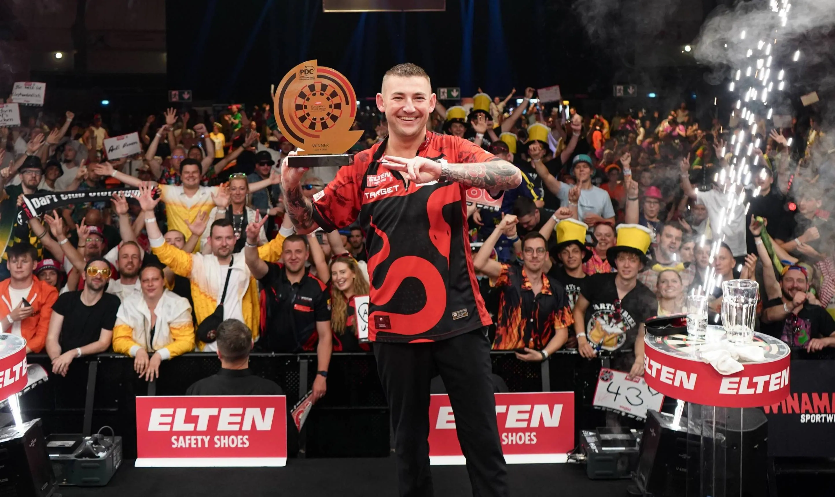 nathan aspinall 2