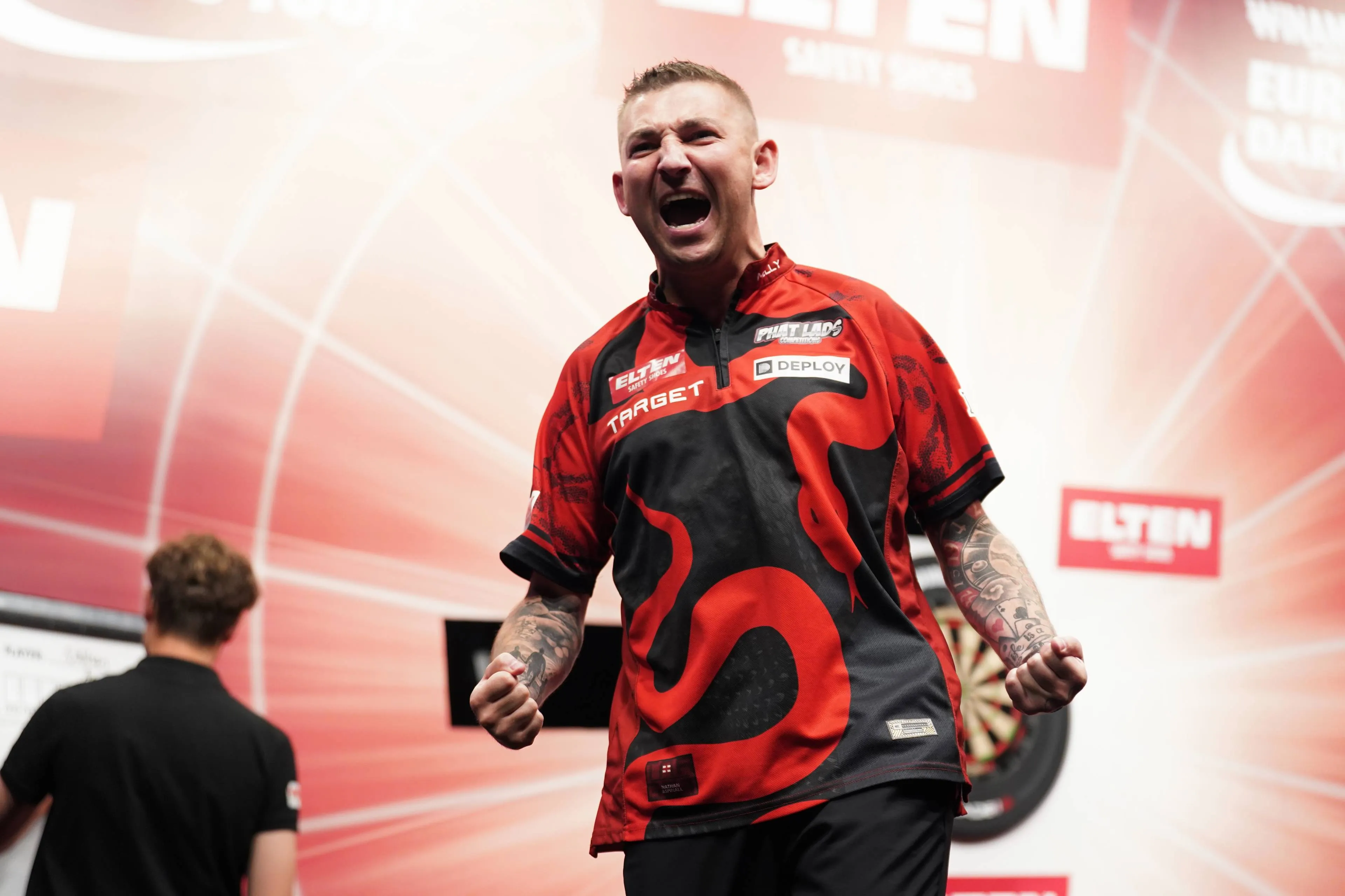 nathan aspinall 3