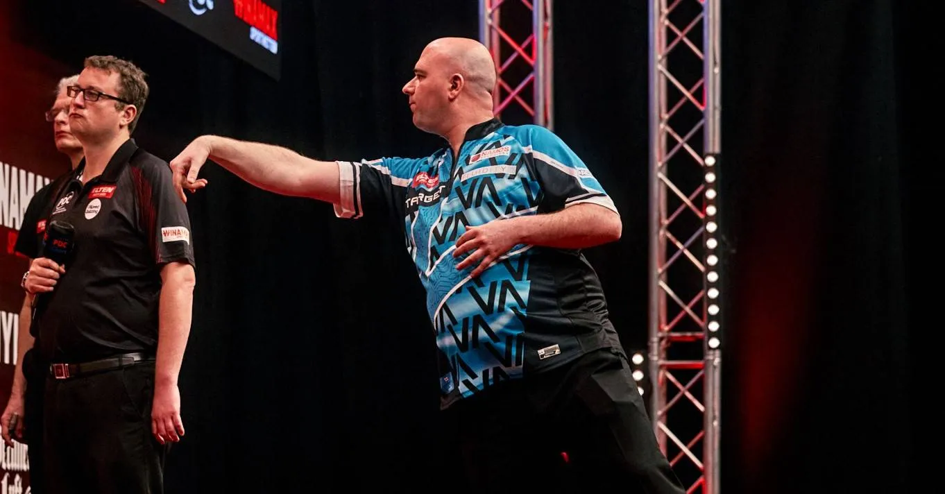 rob cross 1