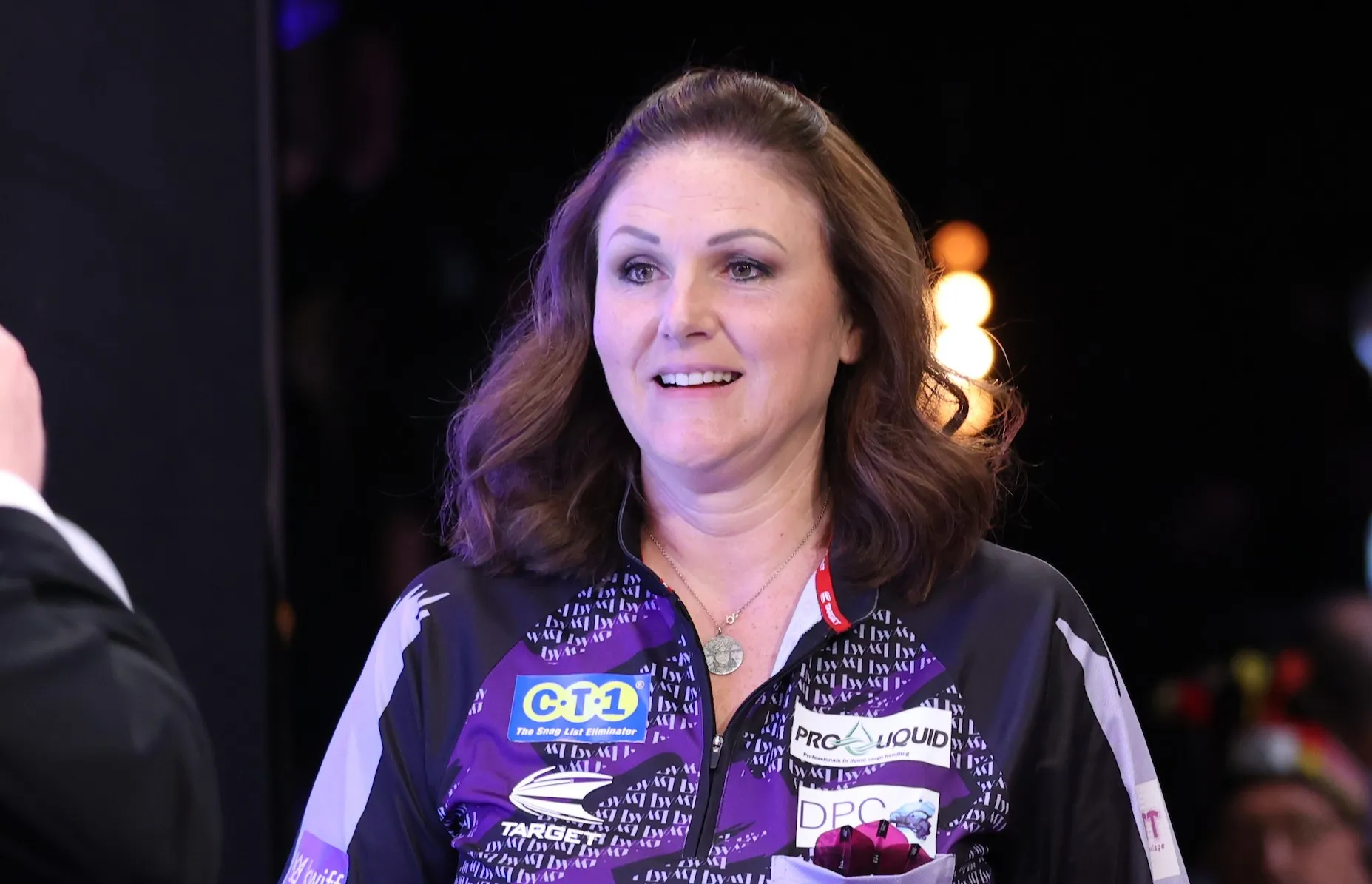 lorraine-winstanley-1
