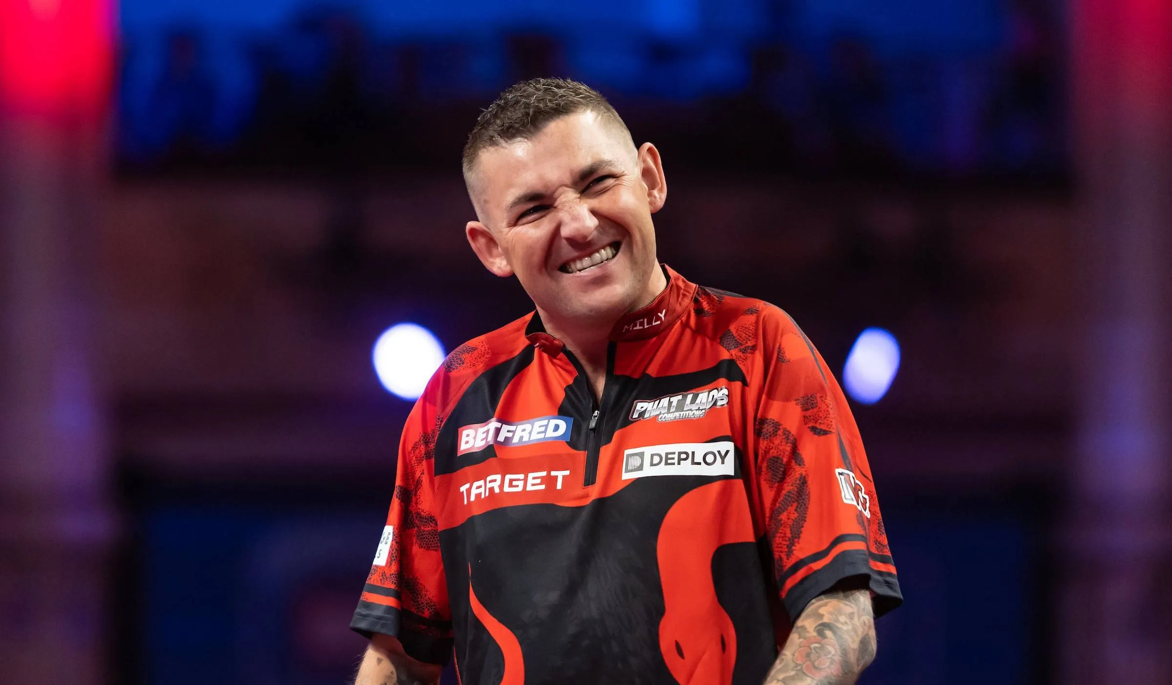 Nathan Aspinall (3)