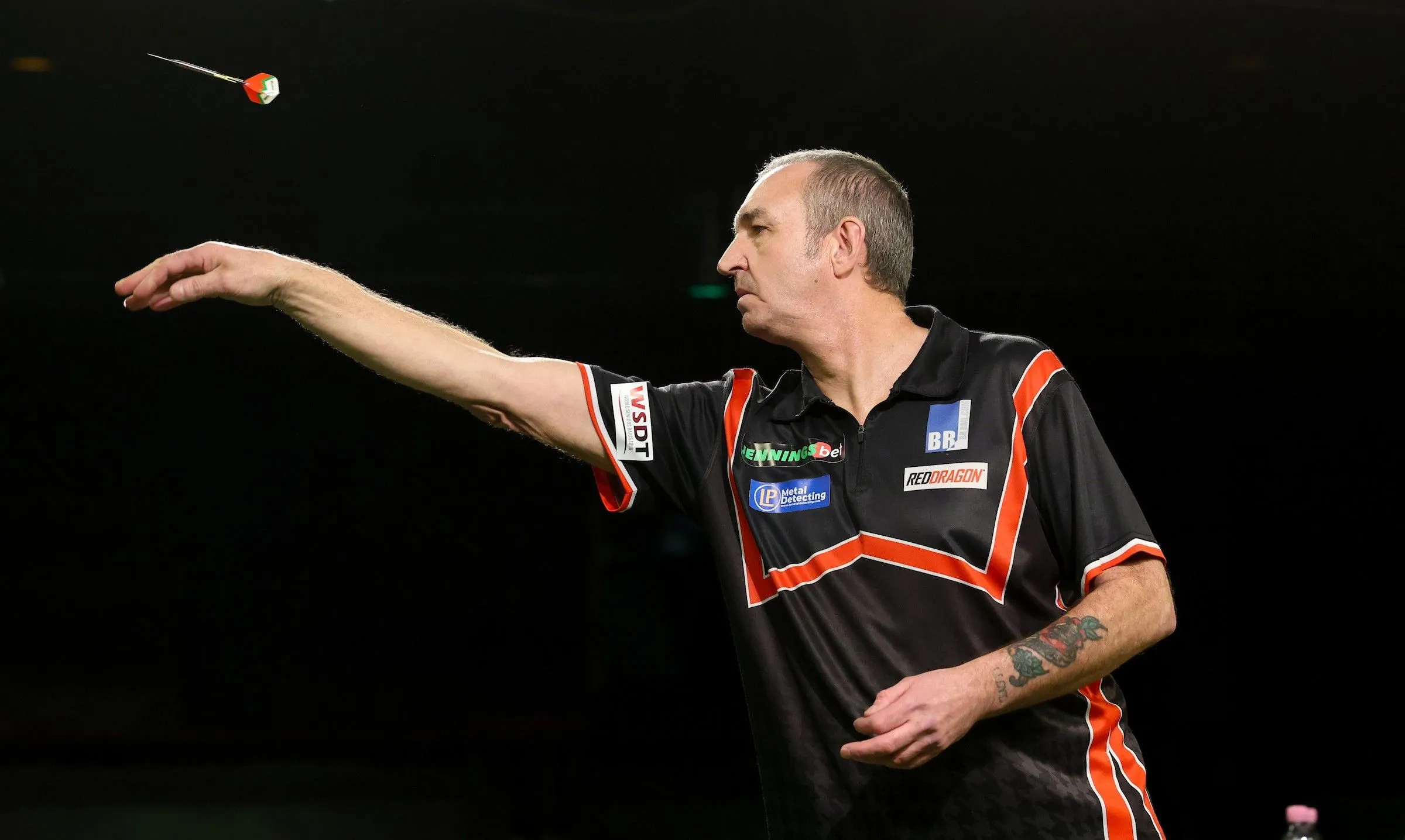 richie-burnett-2