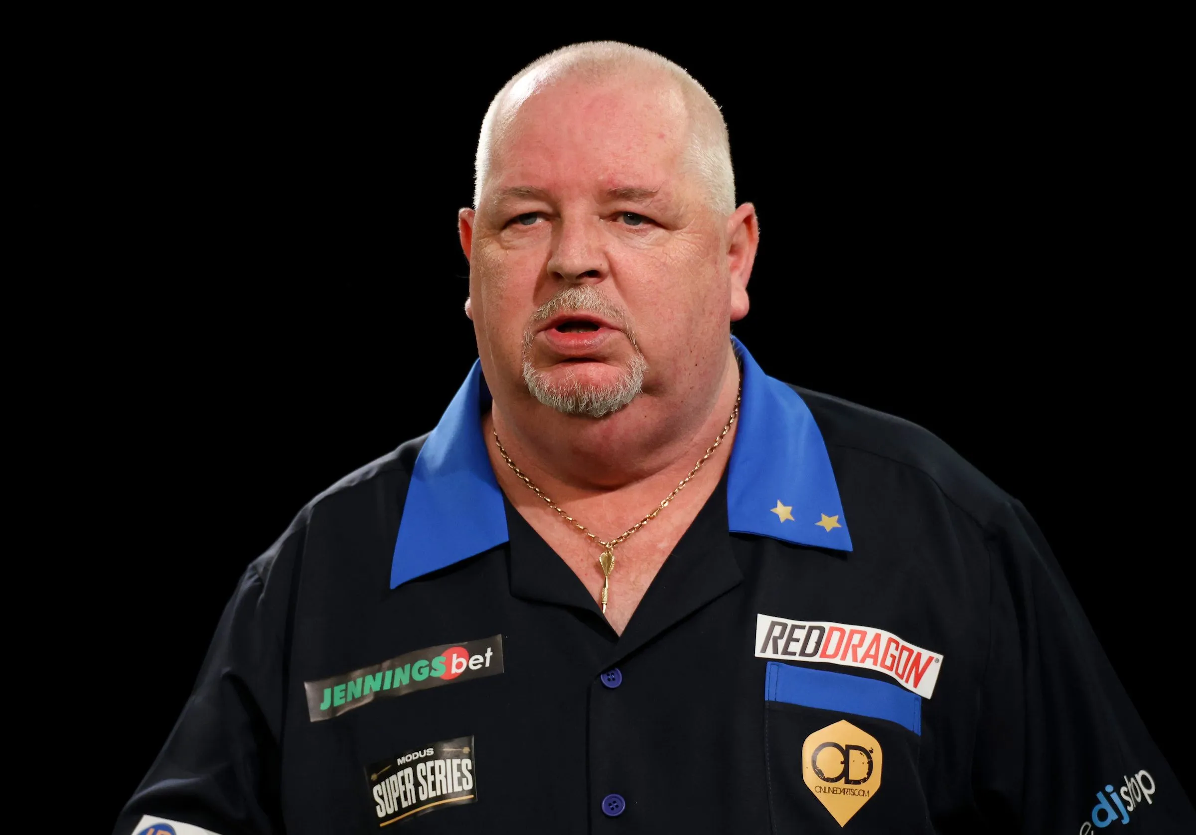 robert-thornton
