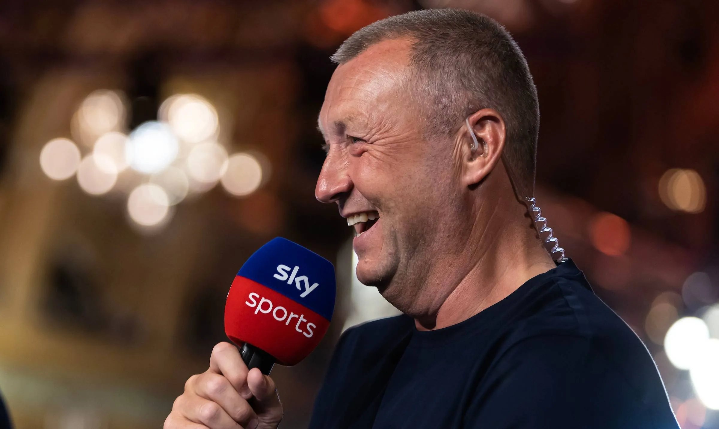 Wayne Mardle (2)