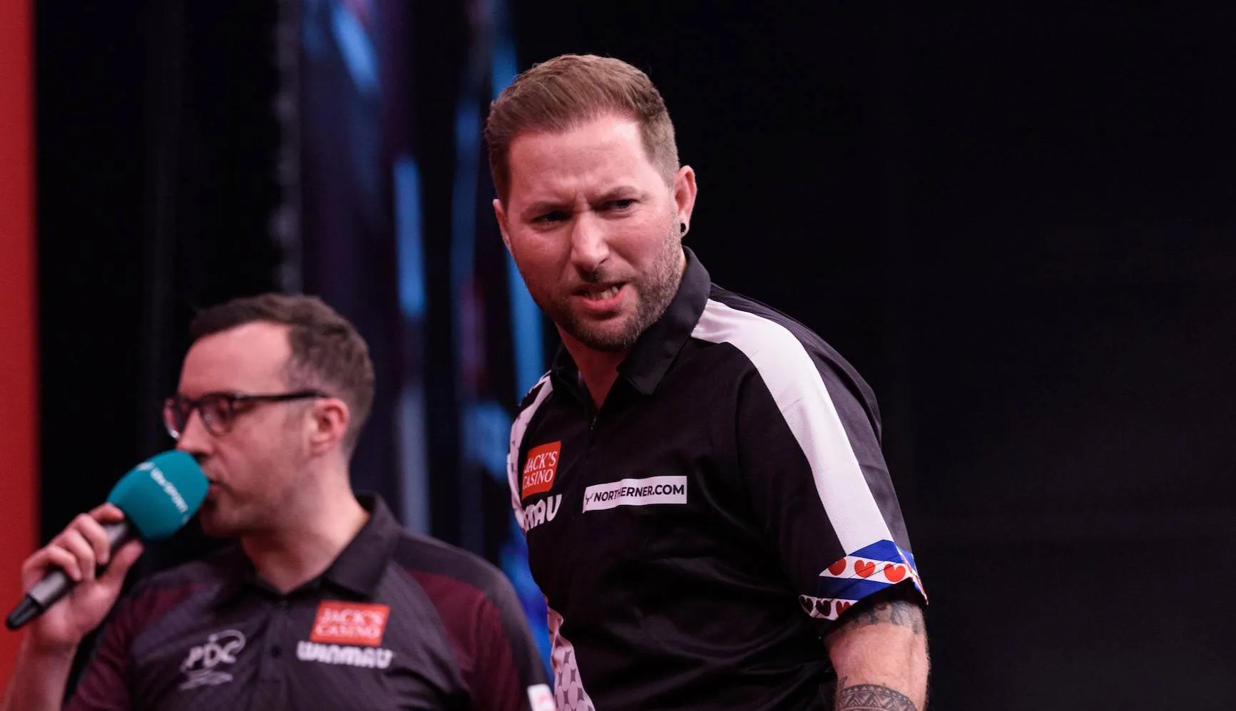 Danny Noppert (3)