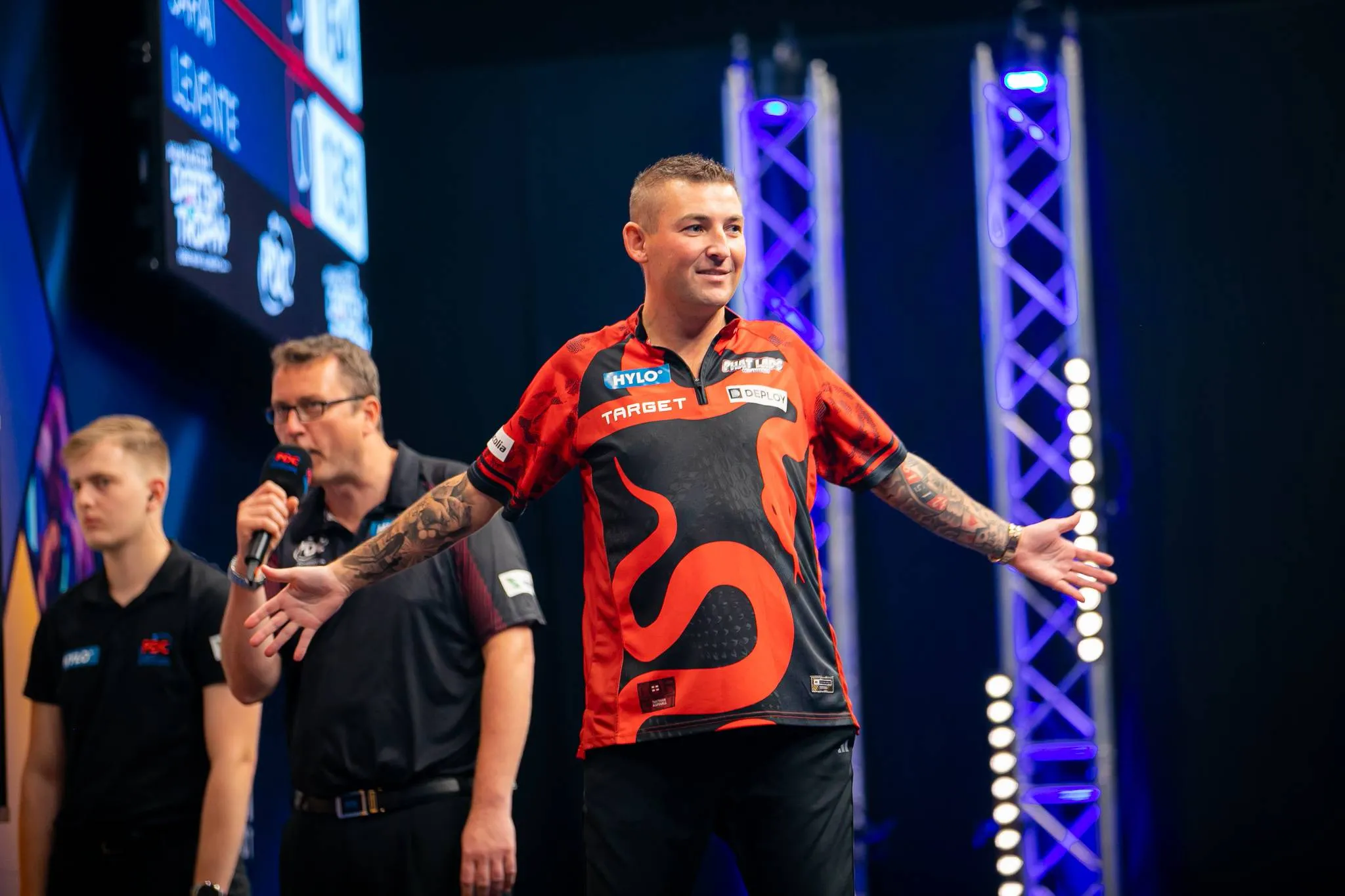 Nathan Aspinall (3)