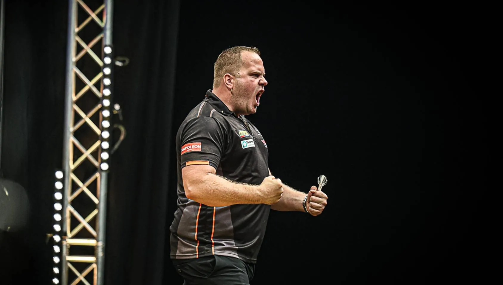 Dirk van Duijvenbode (1)