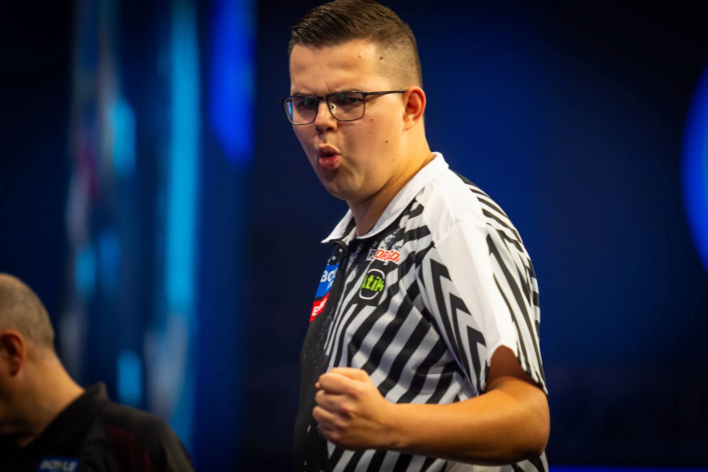 Gian van Veen (1)