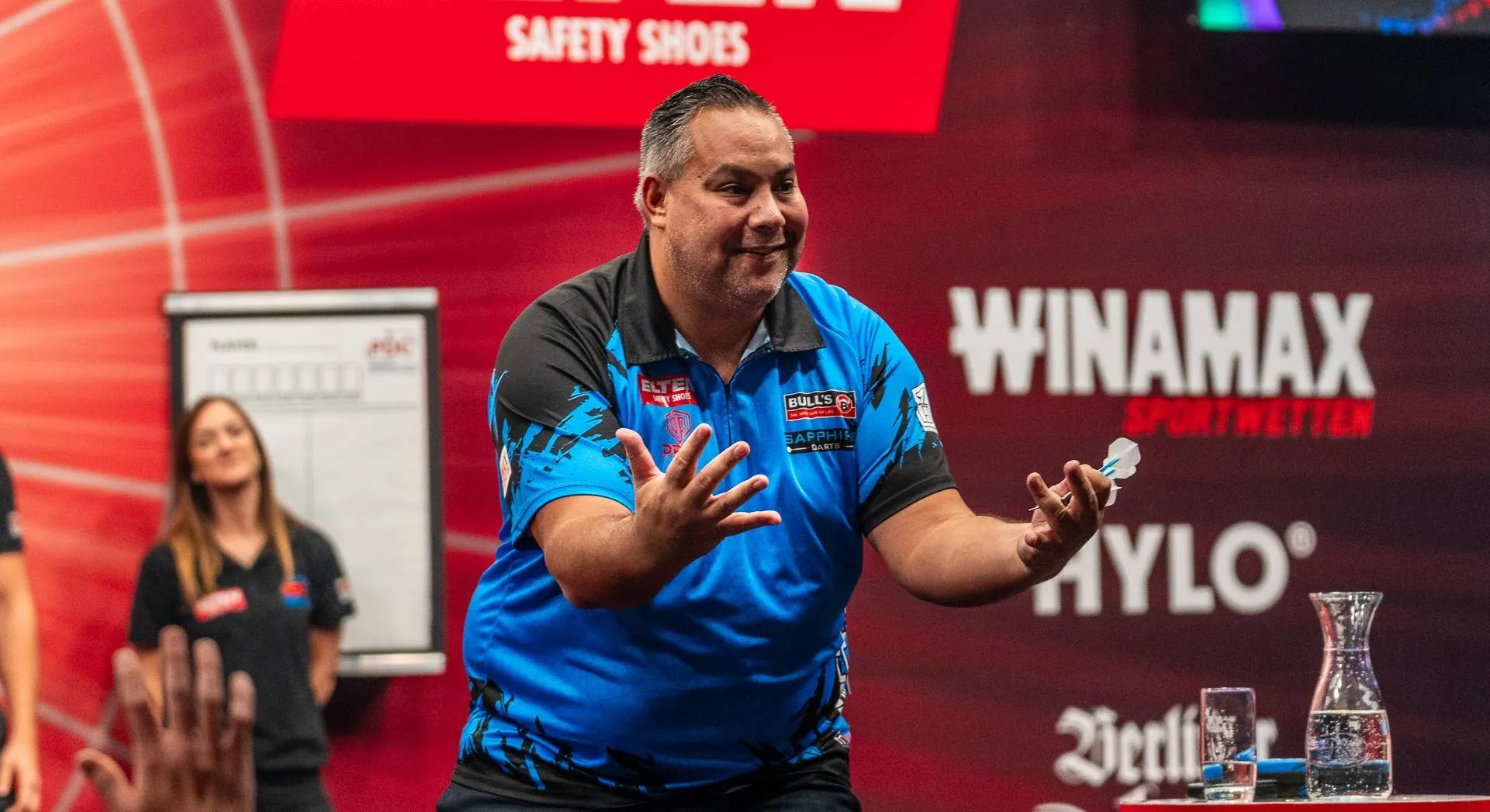 Jermaine Wattimena (1)