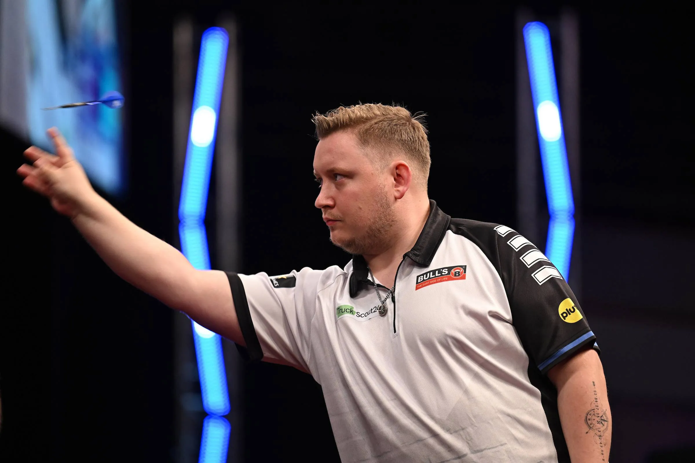 Martin Schindler (1)