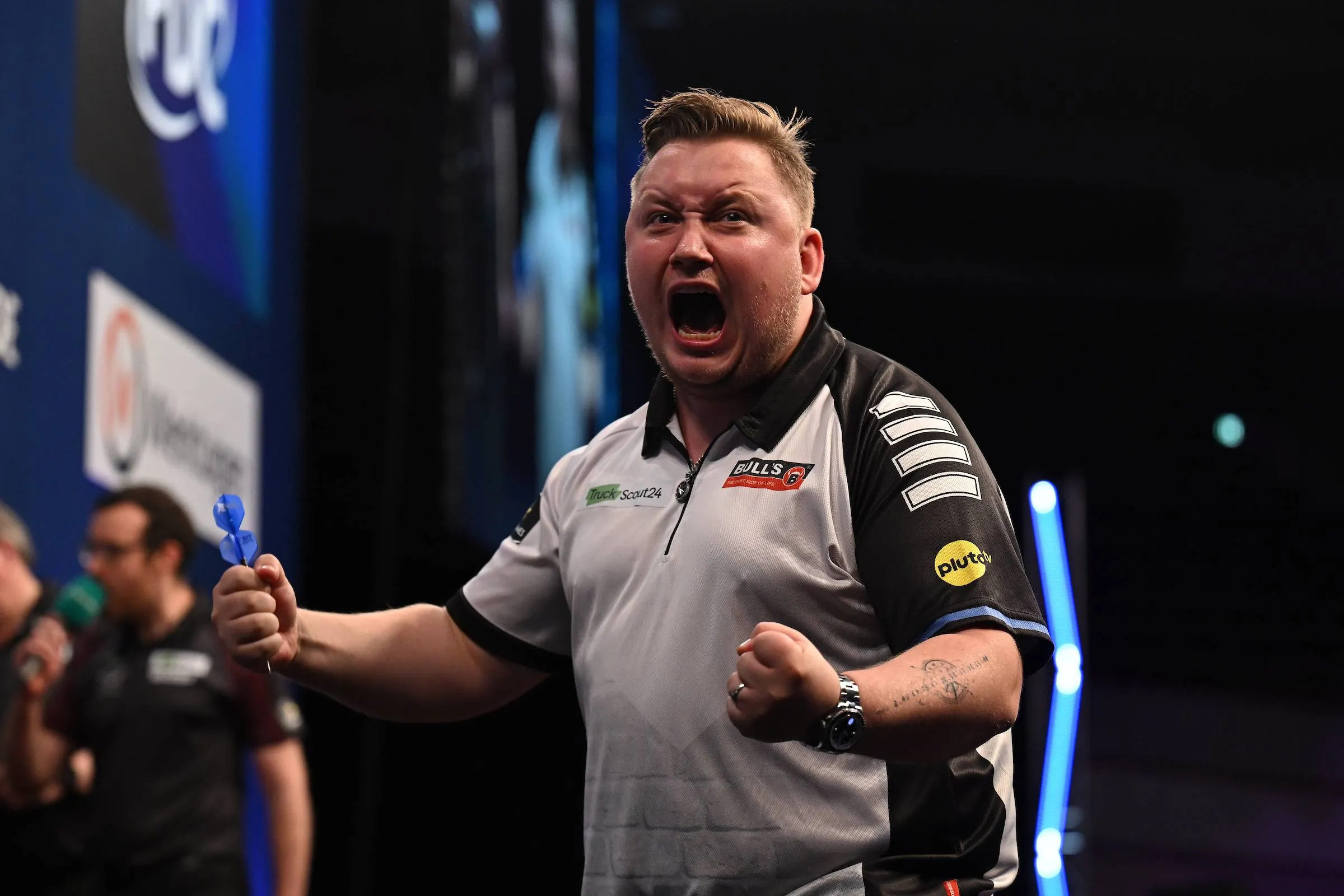 Martin Schindler (3)