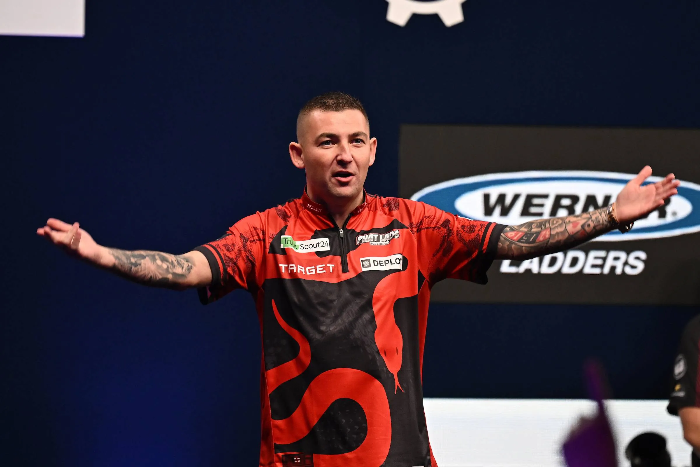 Nathan Aspinall (1)