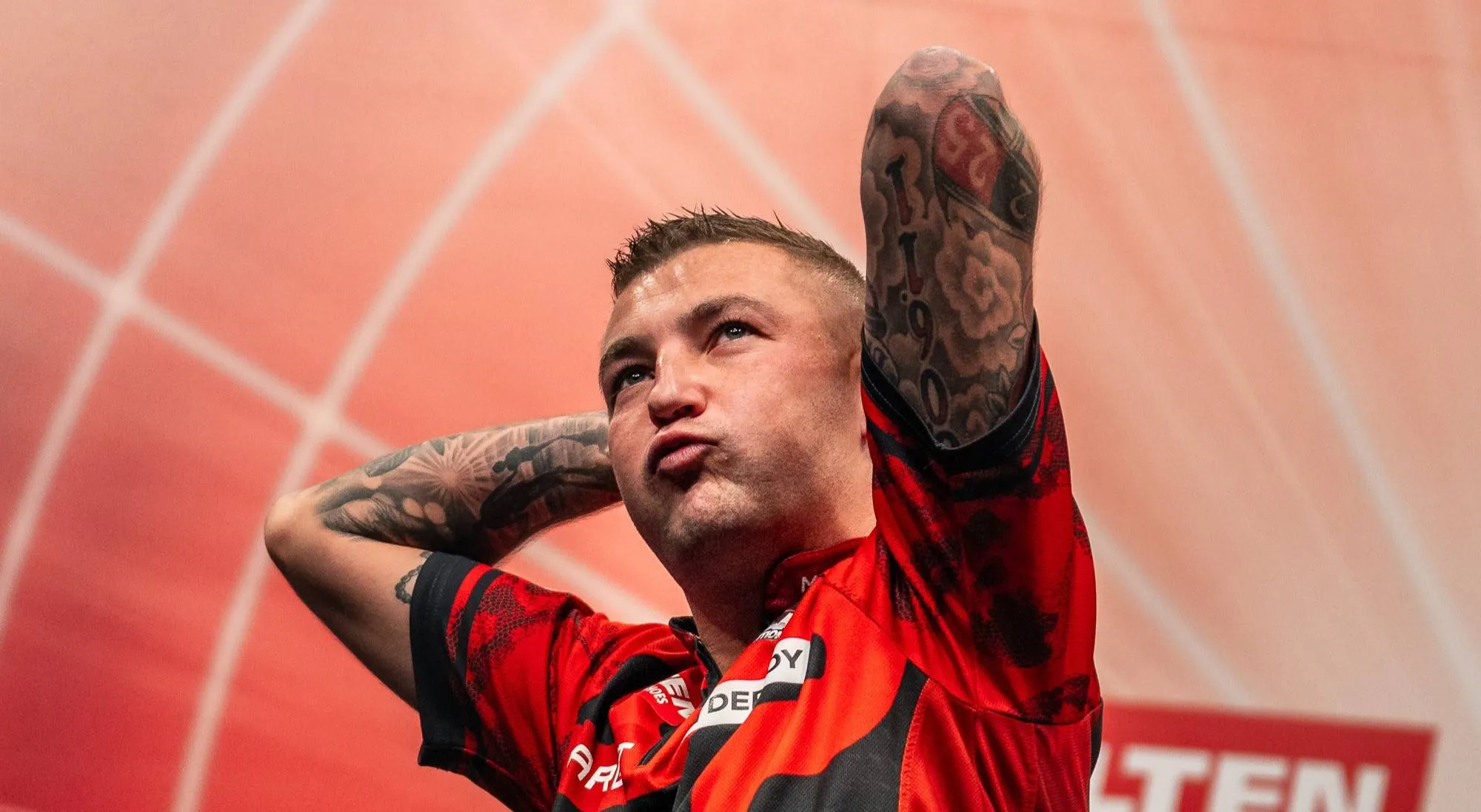 Nathan Aspinall (3)