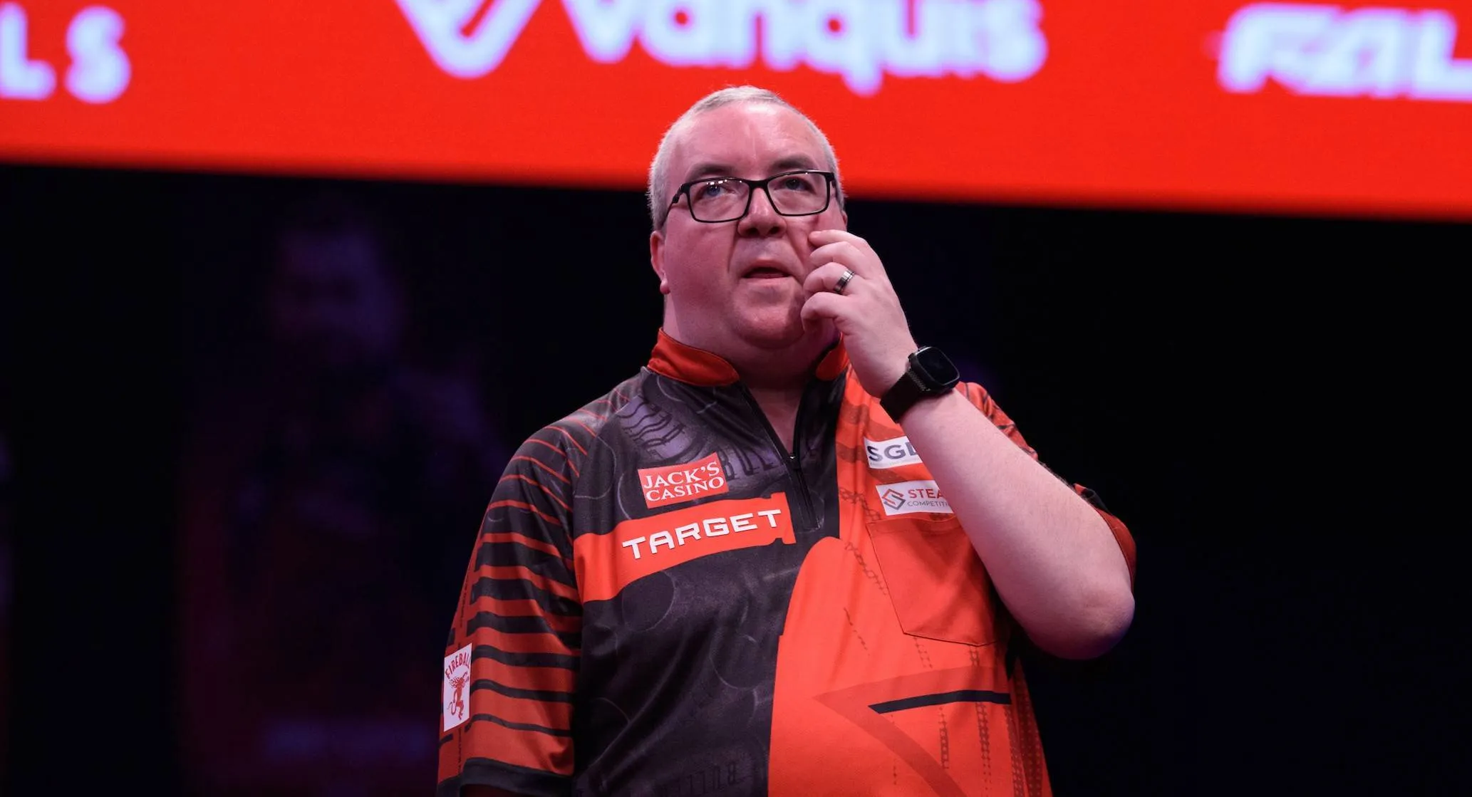 Stephen Bunting (2)