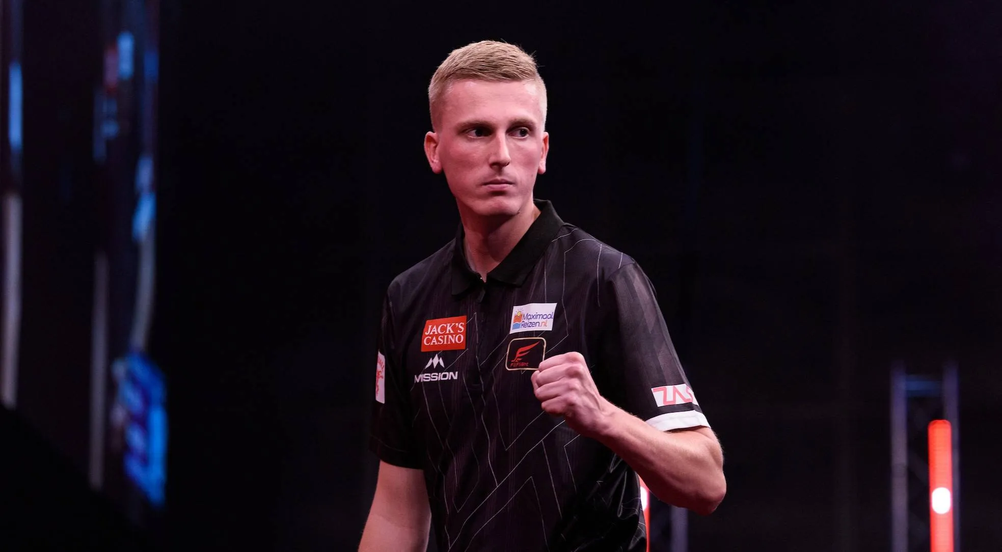Wessel Nijman (3)