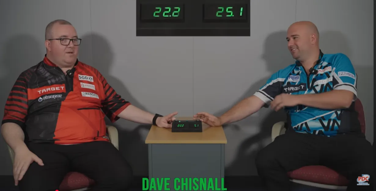 2025-11-04 00_18_54-Artikelen DN - WordPad