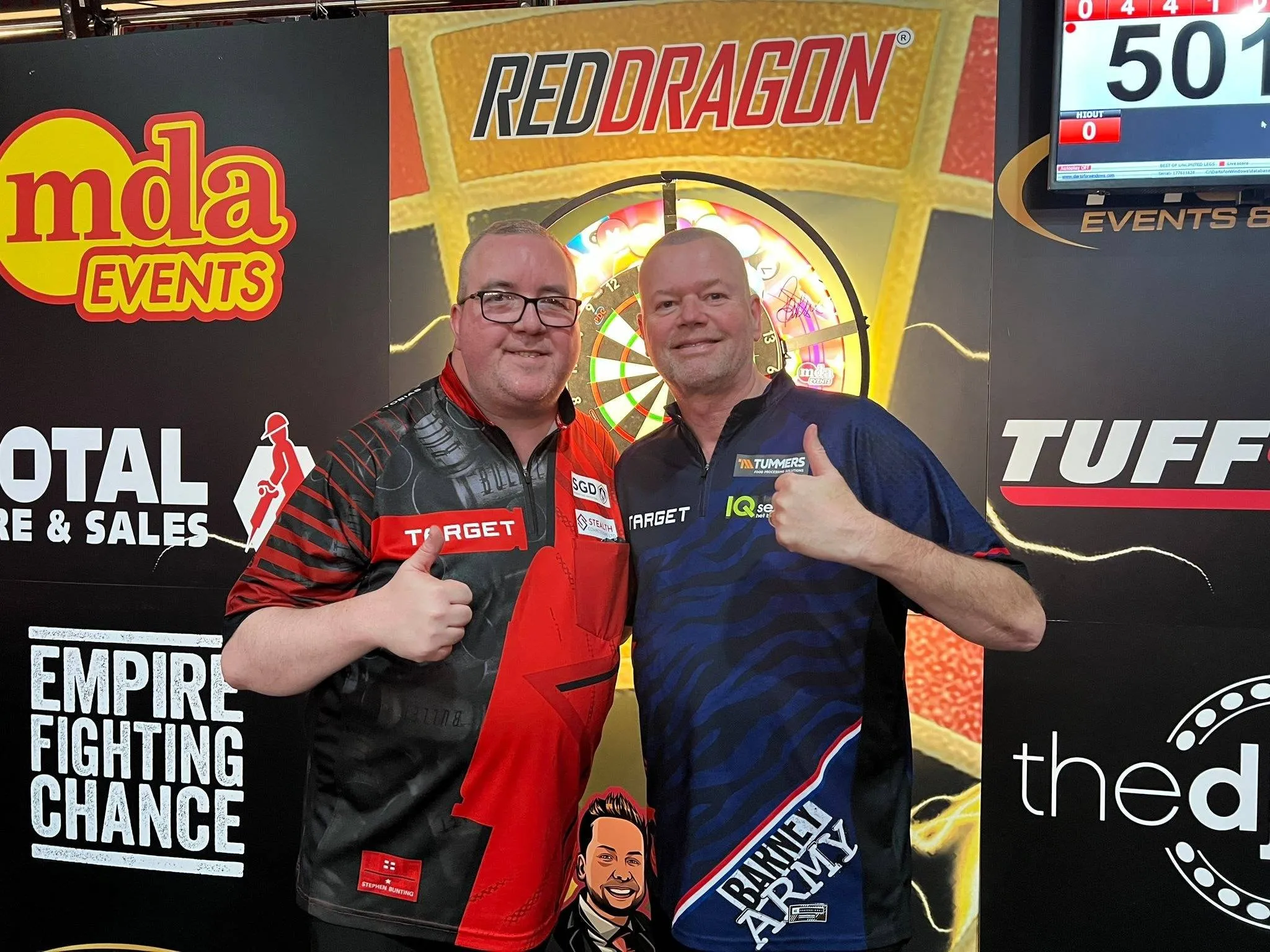 584621051_1371554641078175_4592892770014978691_n