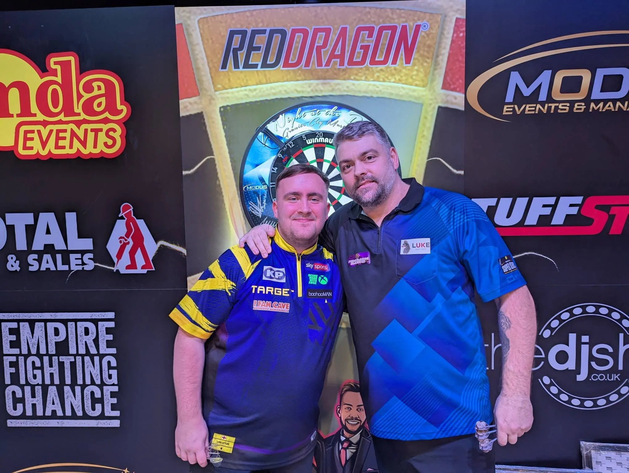 CampbellLittlerGranite