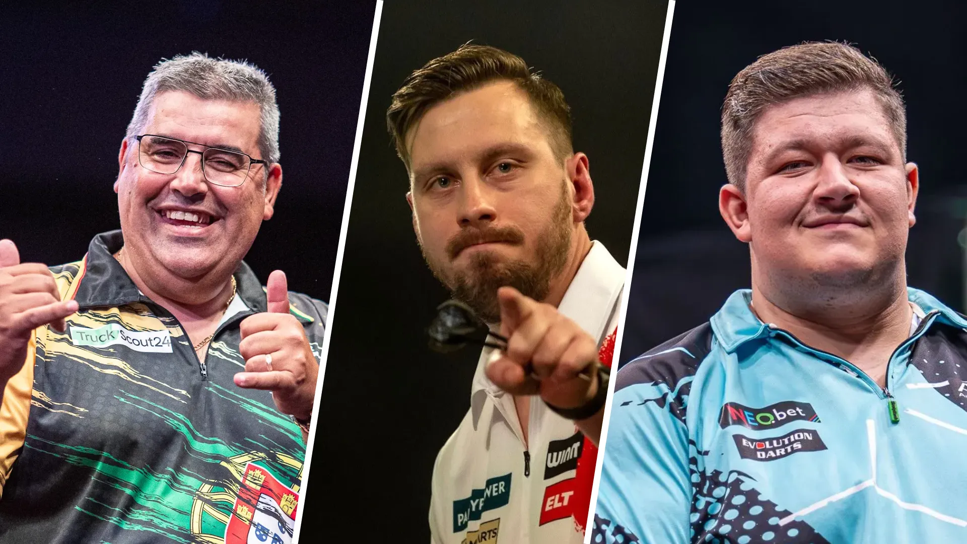 De Sousa_Hempel_Gotthardt