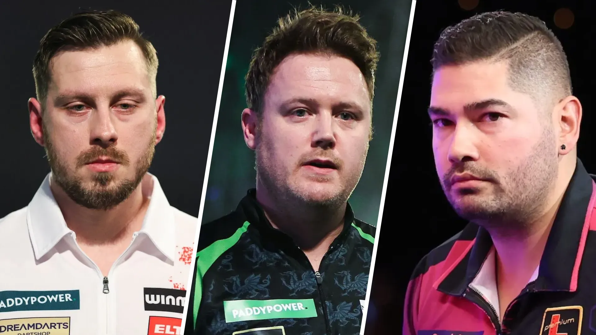 Hempel_Williams_Klaasen