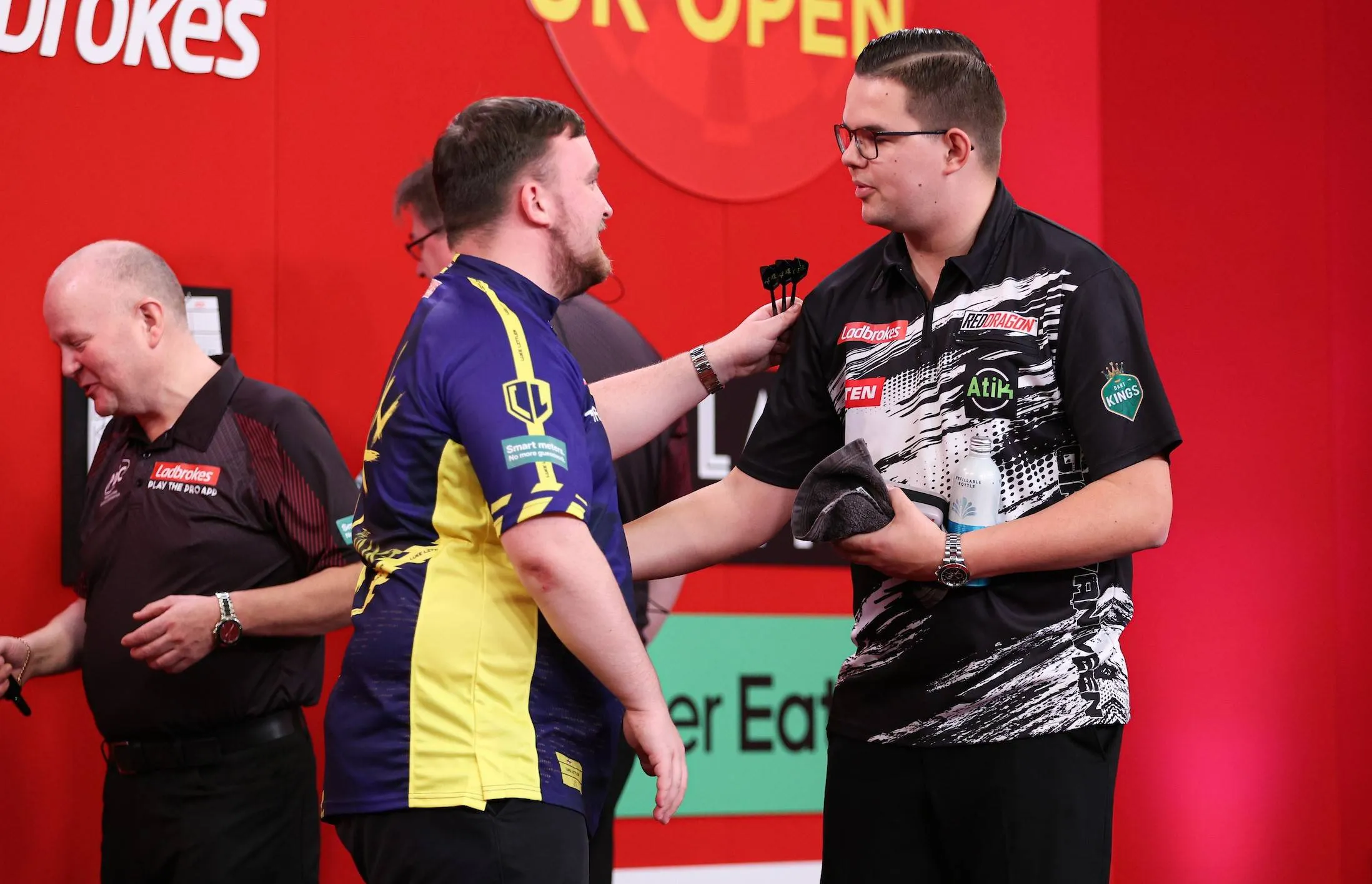 luke-littler-gian-van-veen