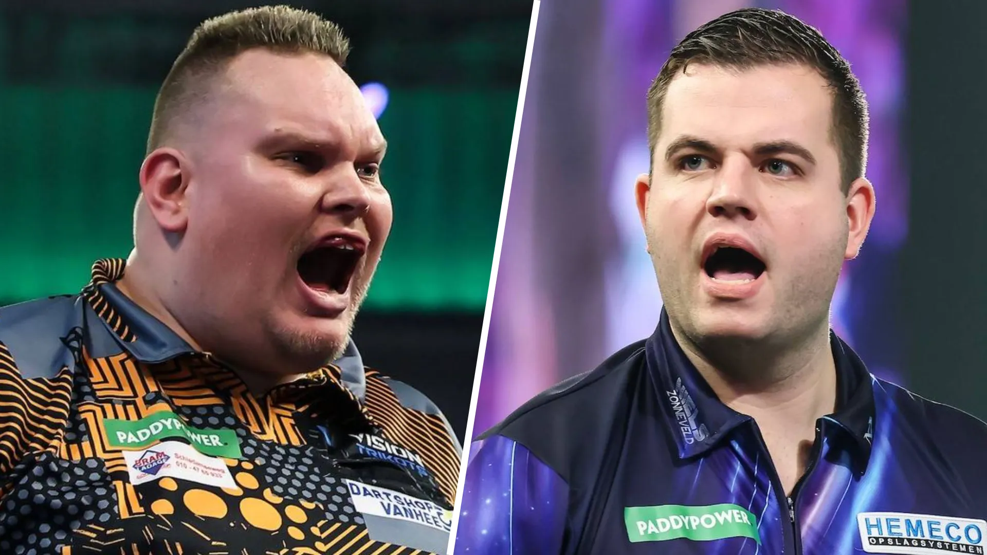 2025-12-24_14-51_Landscape