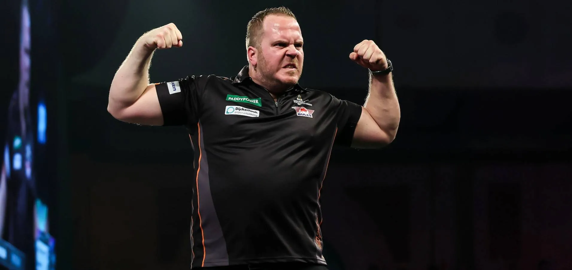 Dirk van Duijvenbode (4)