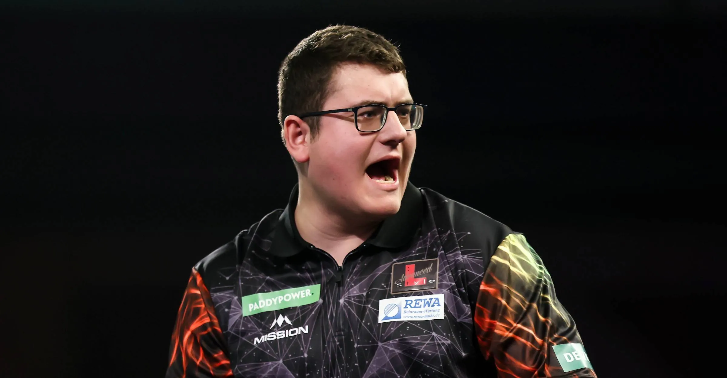 Dominik Gruellich (1)