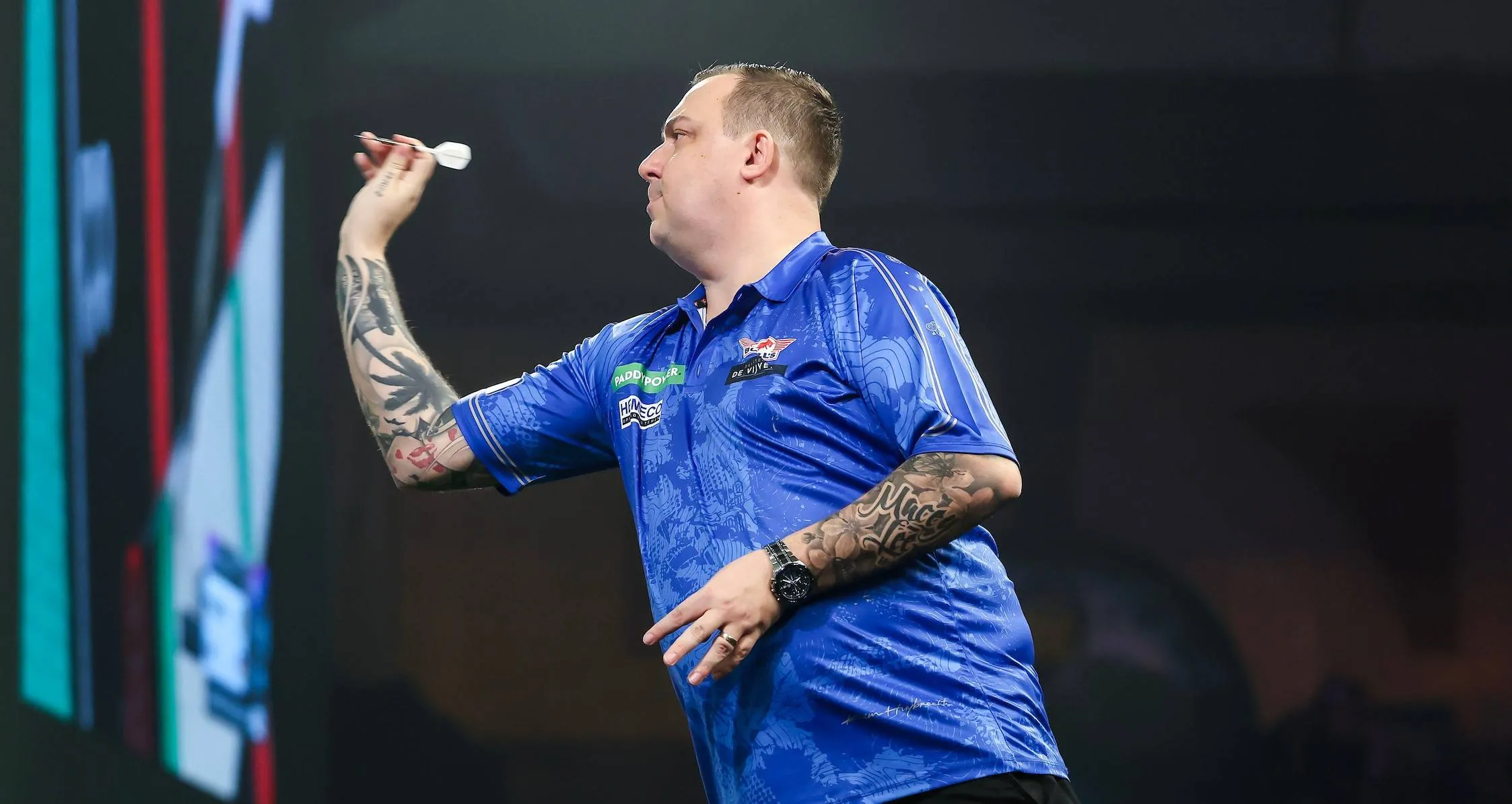 Kim Huybrechts (1)
