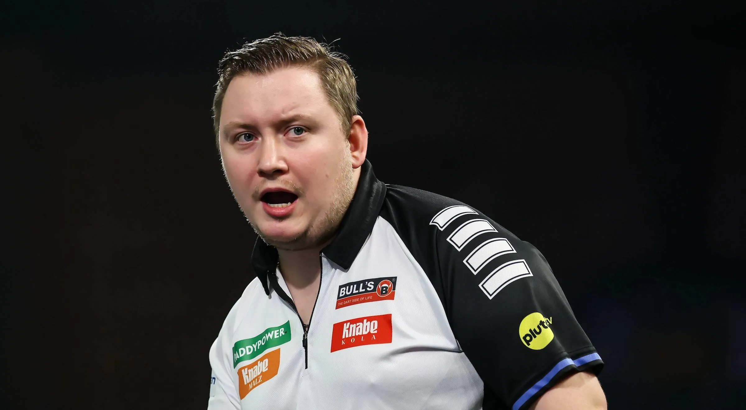 Martin Schindler (3)