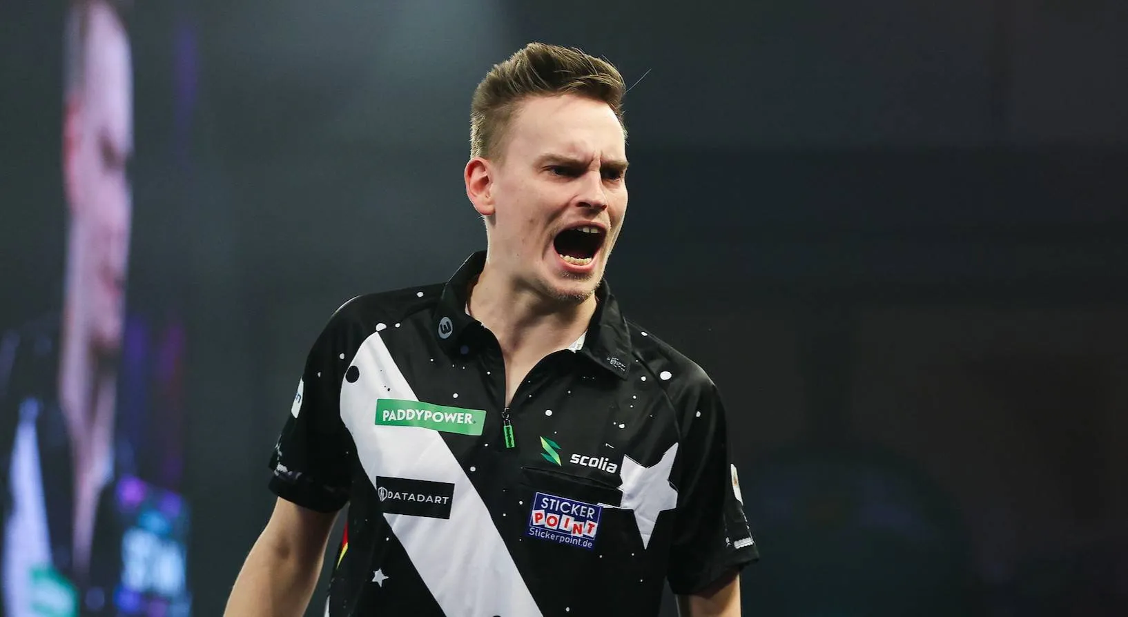 Ricardo Pietreczko (2)