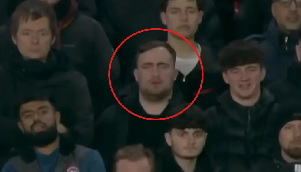 Schermafbeelding 2025-12-09 125827