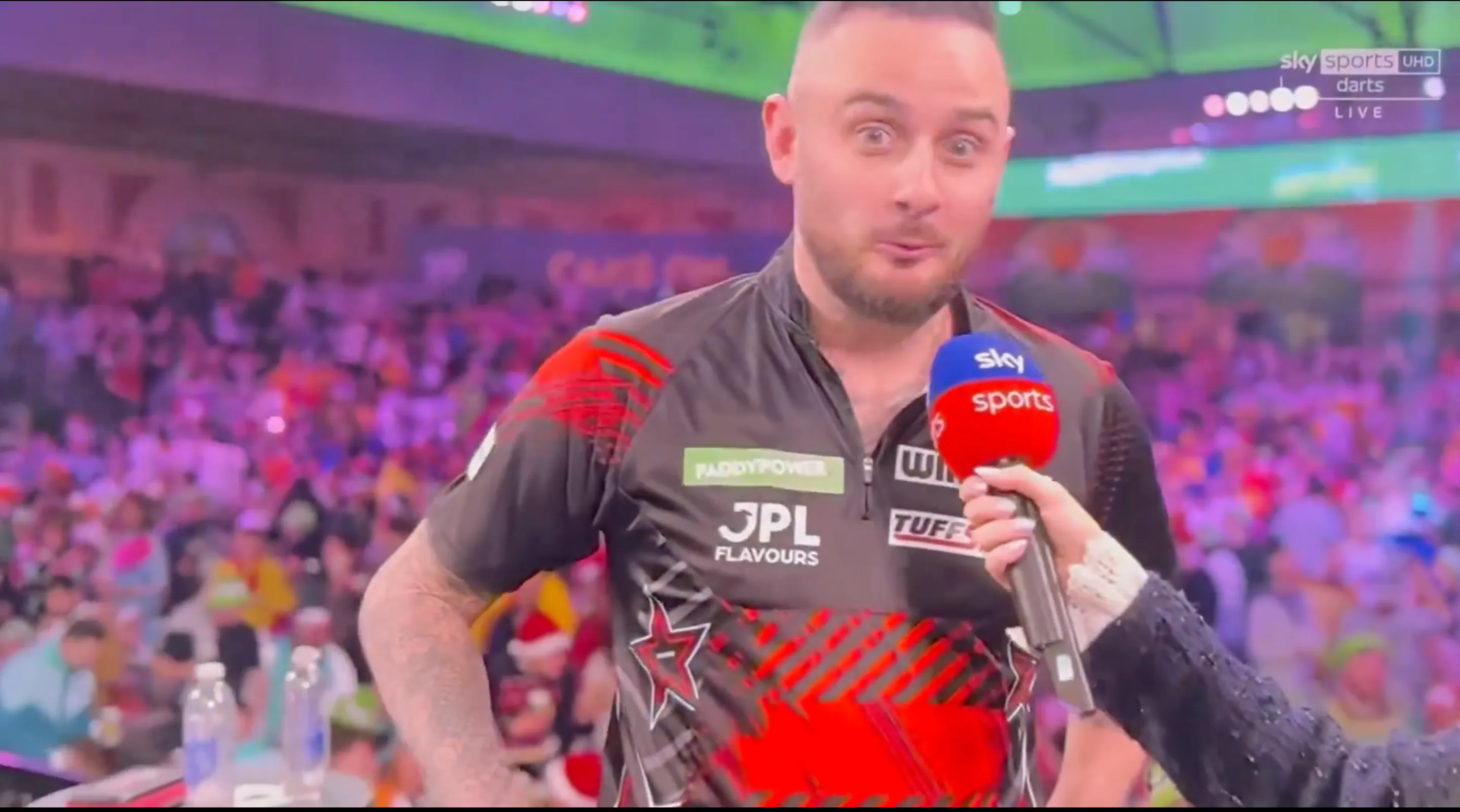 Screenshot 2025-12-14 at 17.56.17