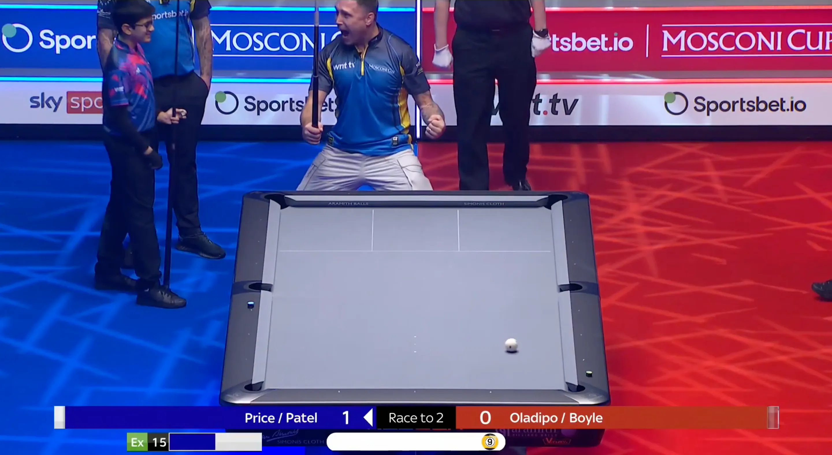 Screenshot-Price-Mosconi-Cup